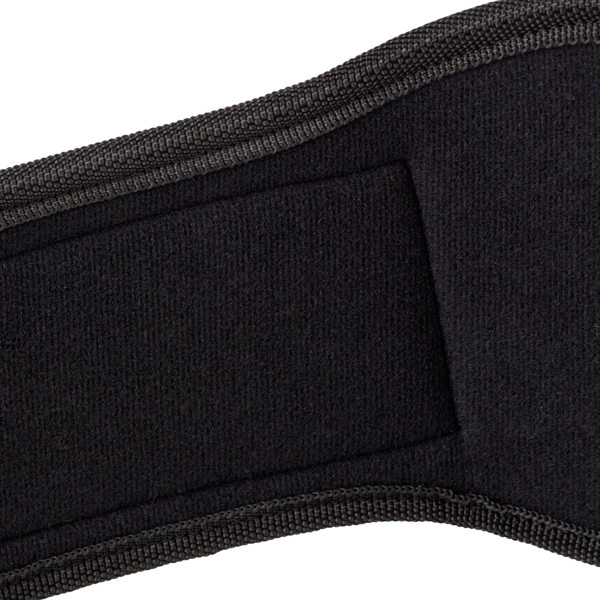 ETHOS Men's Axis Nylon Lifting Belt product image