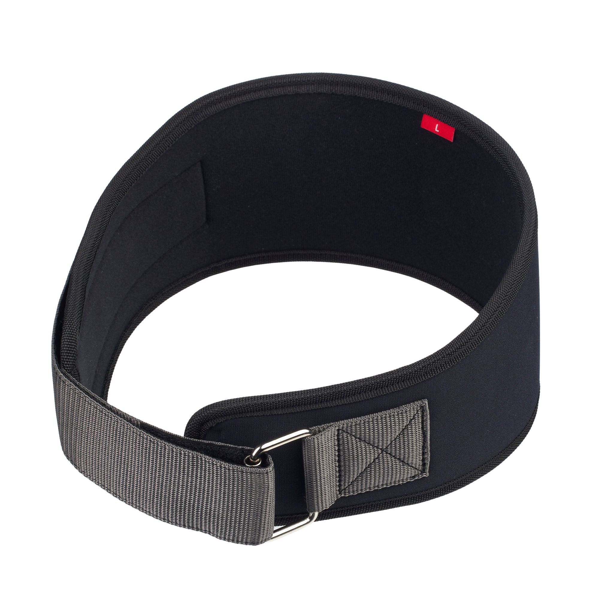 ETHOS Men's Axis Nylon Lifting Belt product image
