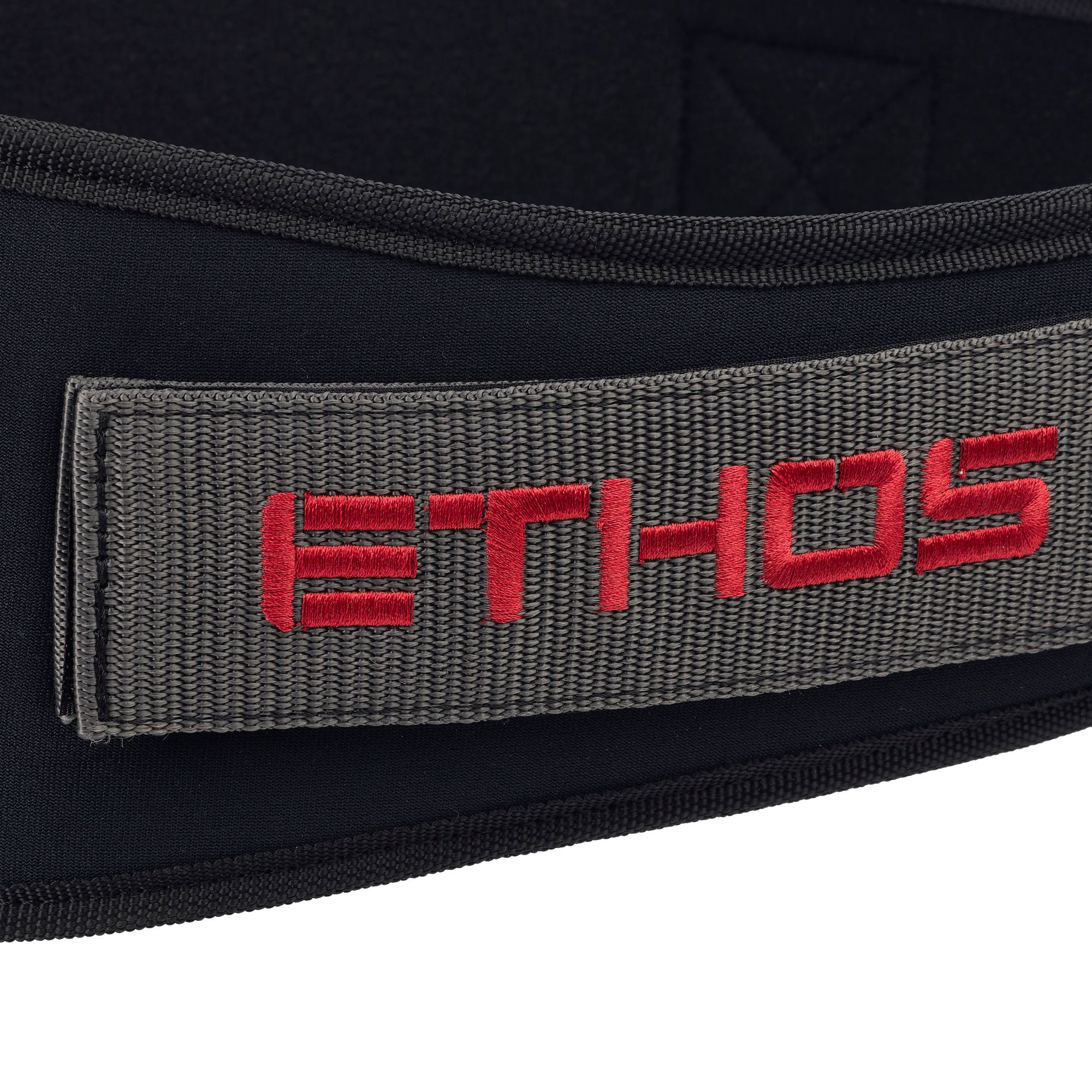 ETHOS Men's Axis Nylon Lifting Belt product image