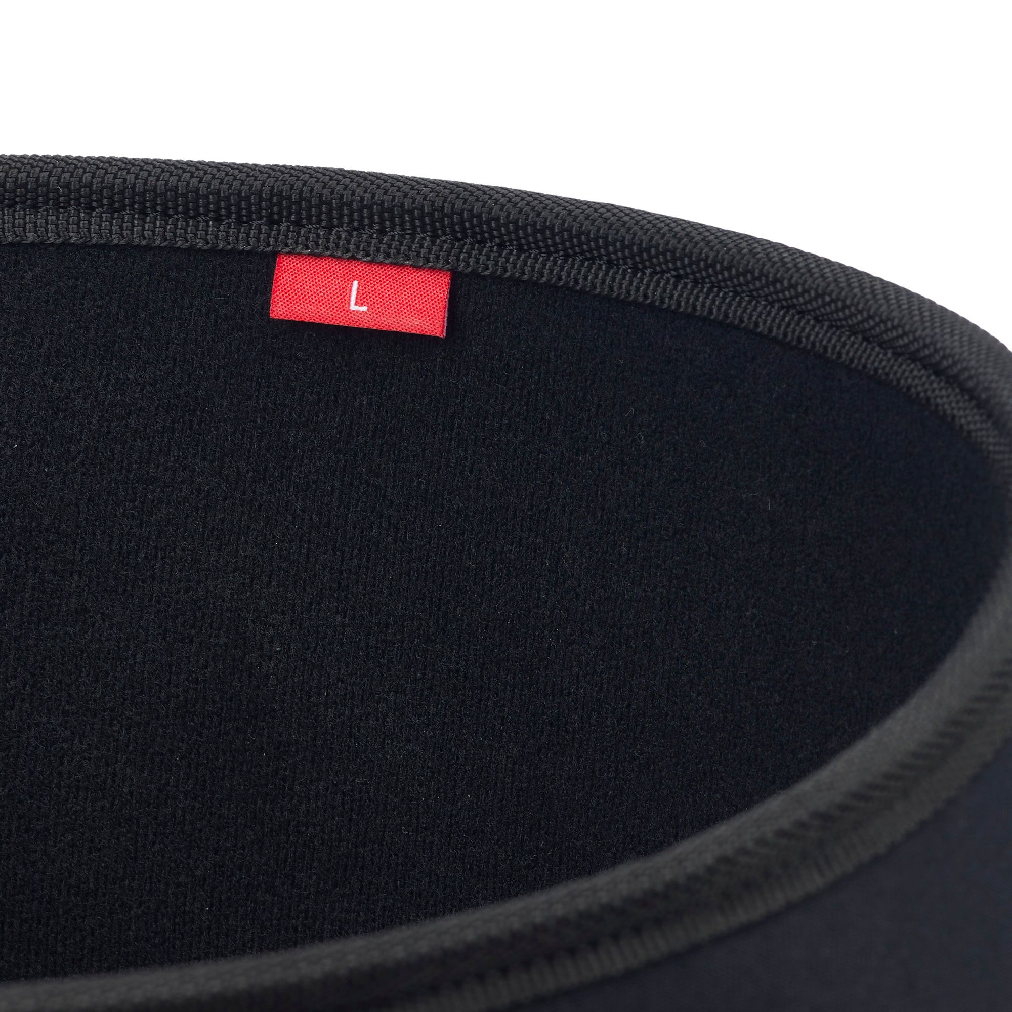 ETHOS Men's Axis Nylon Lifting Belt product image