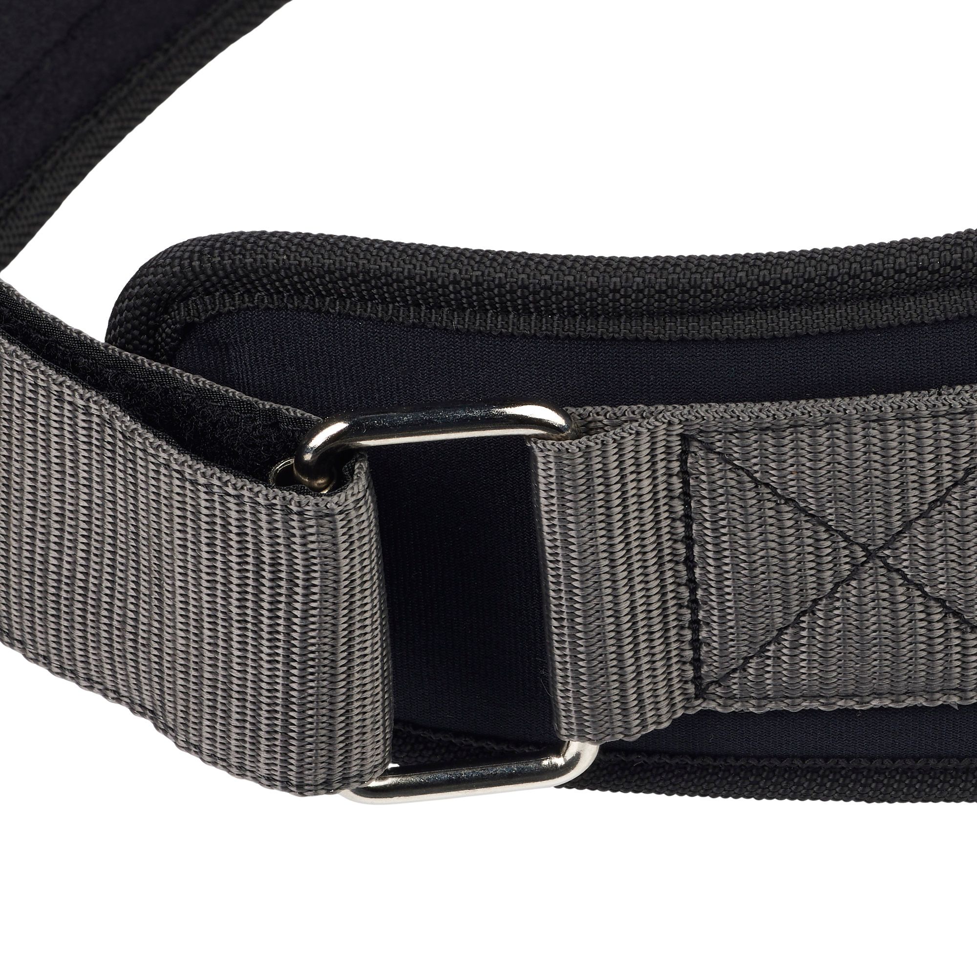 ETHOS Men's Axis Nylon Lifting Belt product image