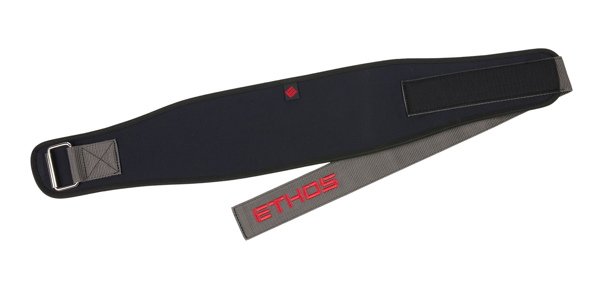 ETHOS Men's Axis Nylon Lifting Belt product image