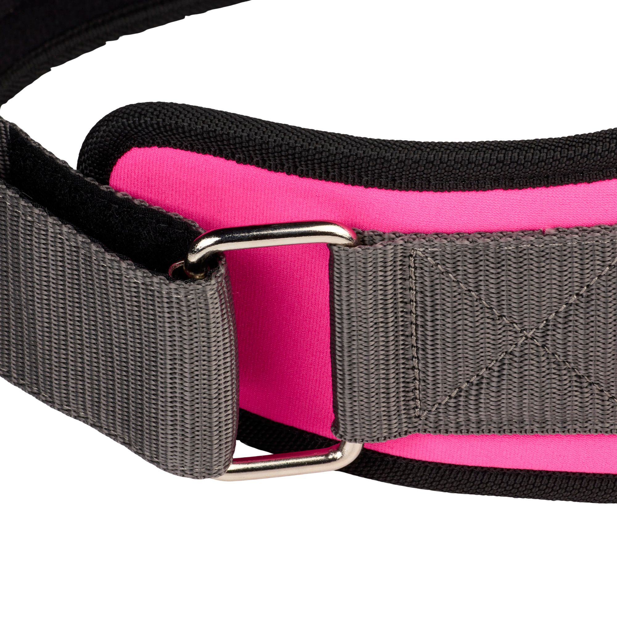 ETHOS Women's Hera Nylon Support Lifting Belt product image