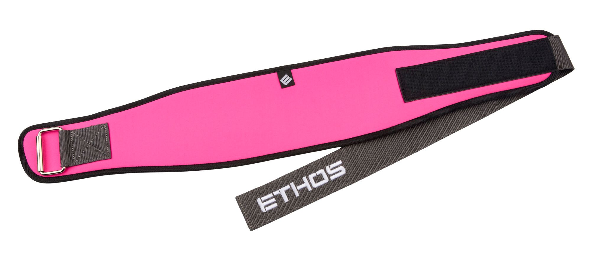 ETHOS Women's Hera Nylon Support Lifting Belt product image