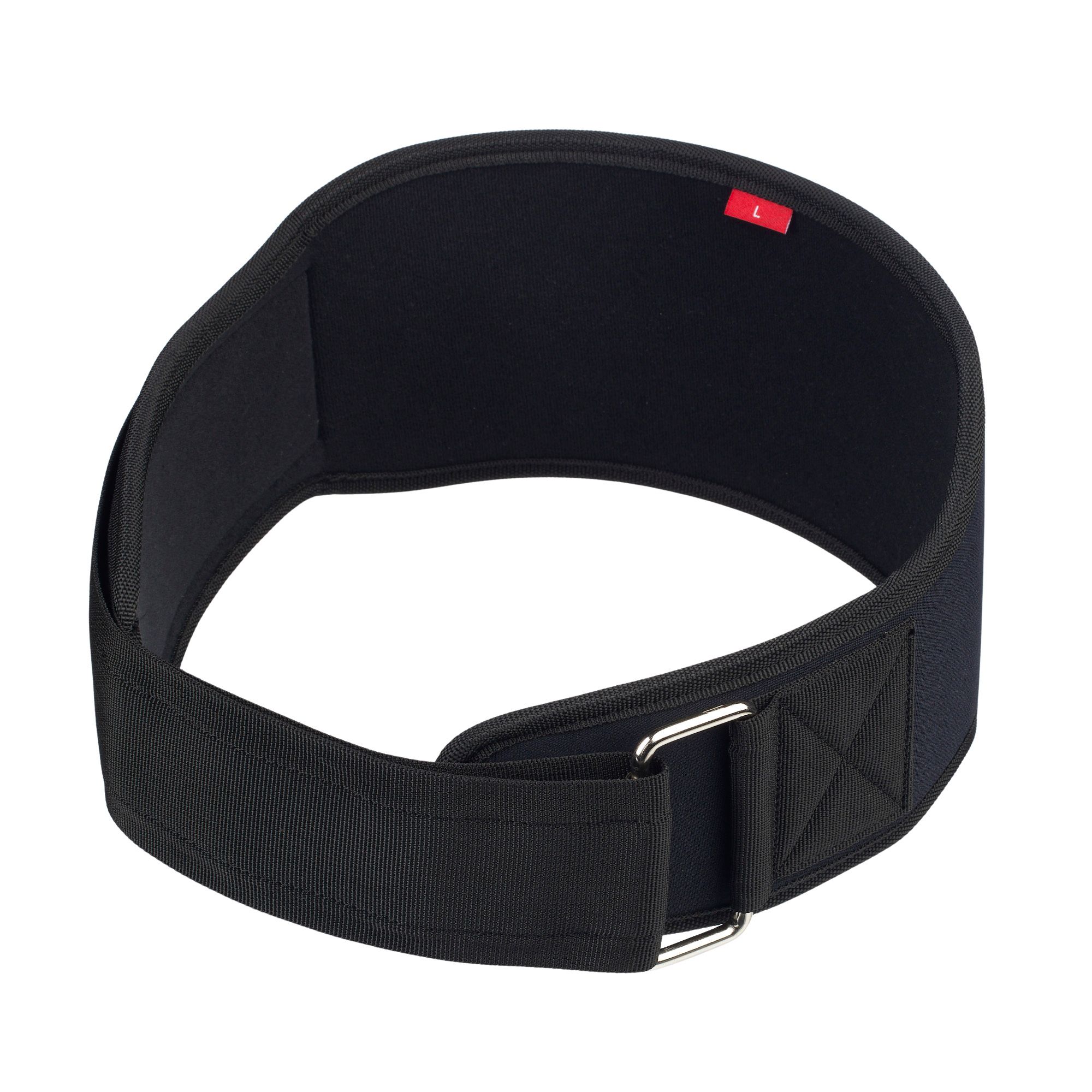 ETHOS Women's Hera Nylon Support Lifting Belt product image