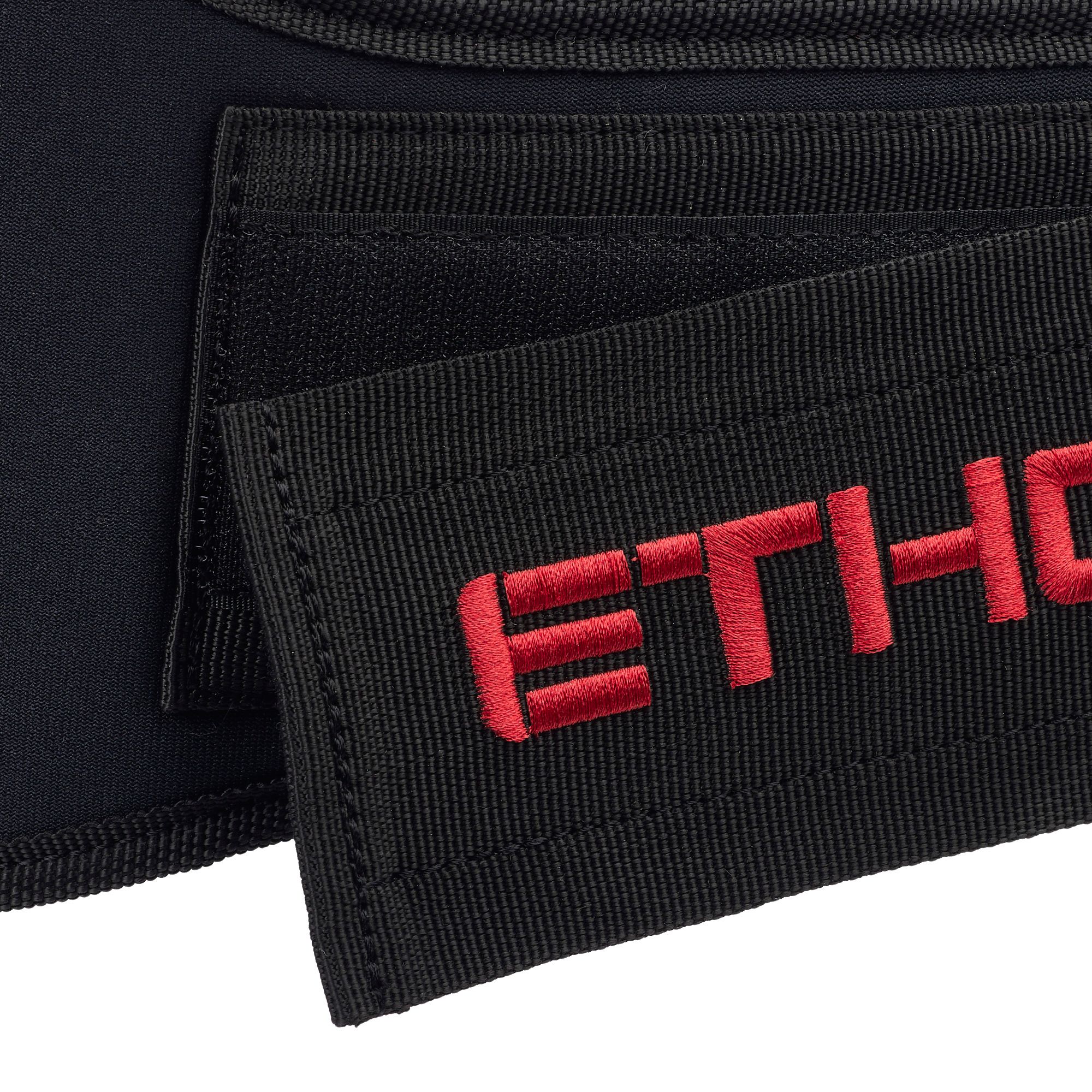 ETHOS Women's Hera Nylon Support Lifting Belt product image