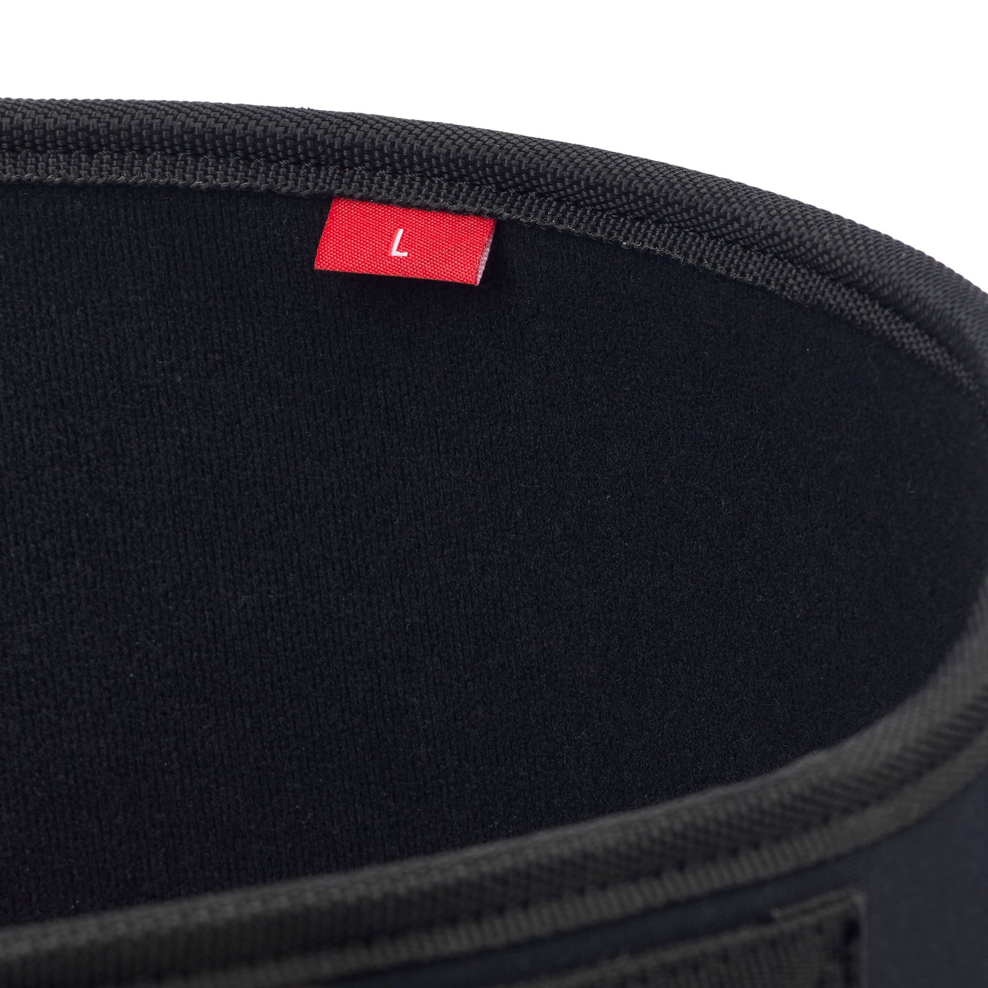 ETHOS Women's Hera Nylon Support Lifting Belt product image