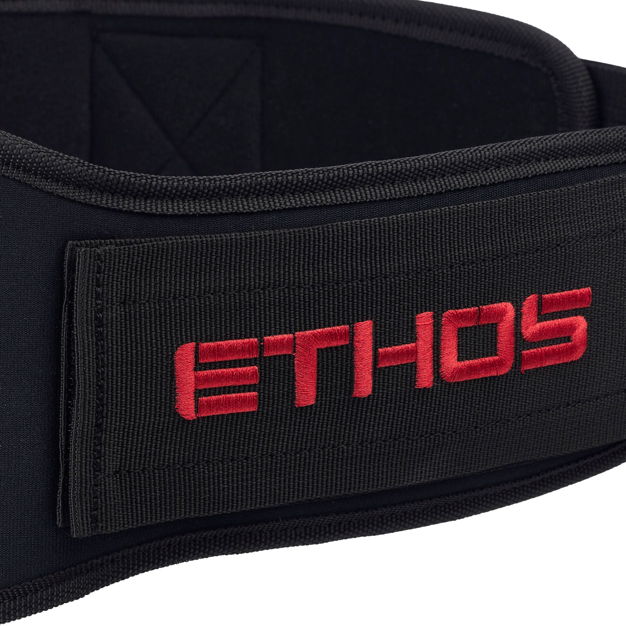 ETHOS Women's Hera Nylon Support Lifting Belt product image