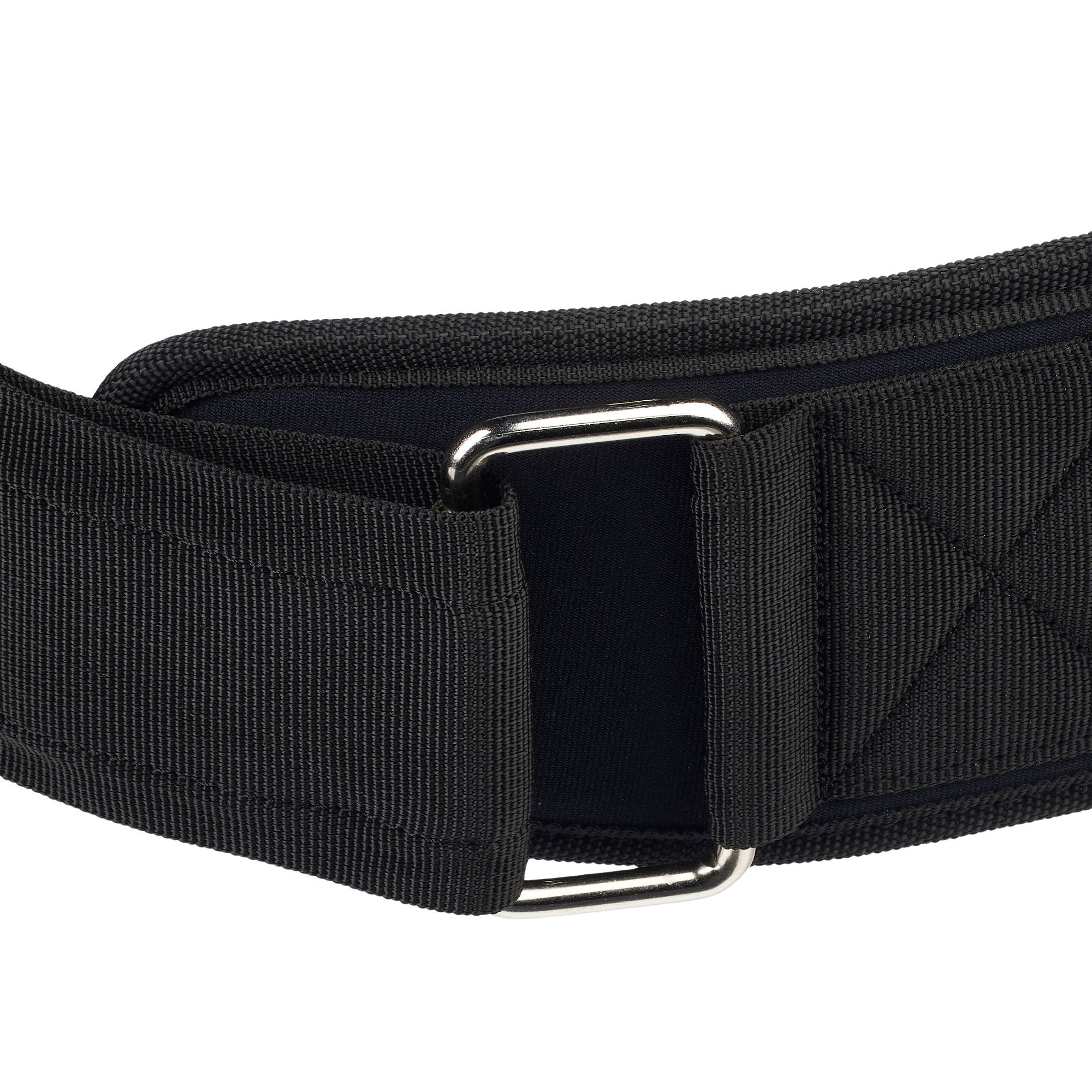 ETHOS Women's Hera Nylon Support Lifting Belt product image