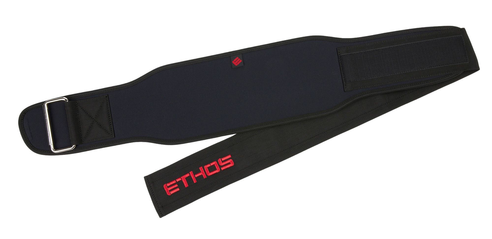 ETHOS Women's Hera Nylon Support Lifting Belt product image