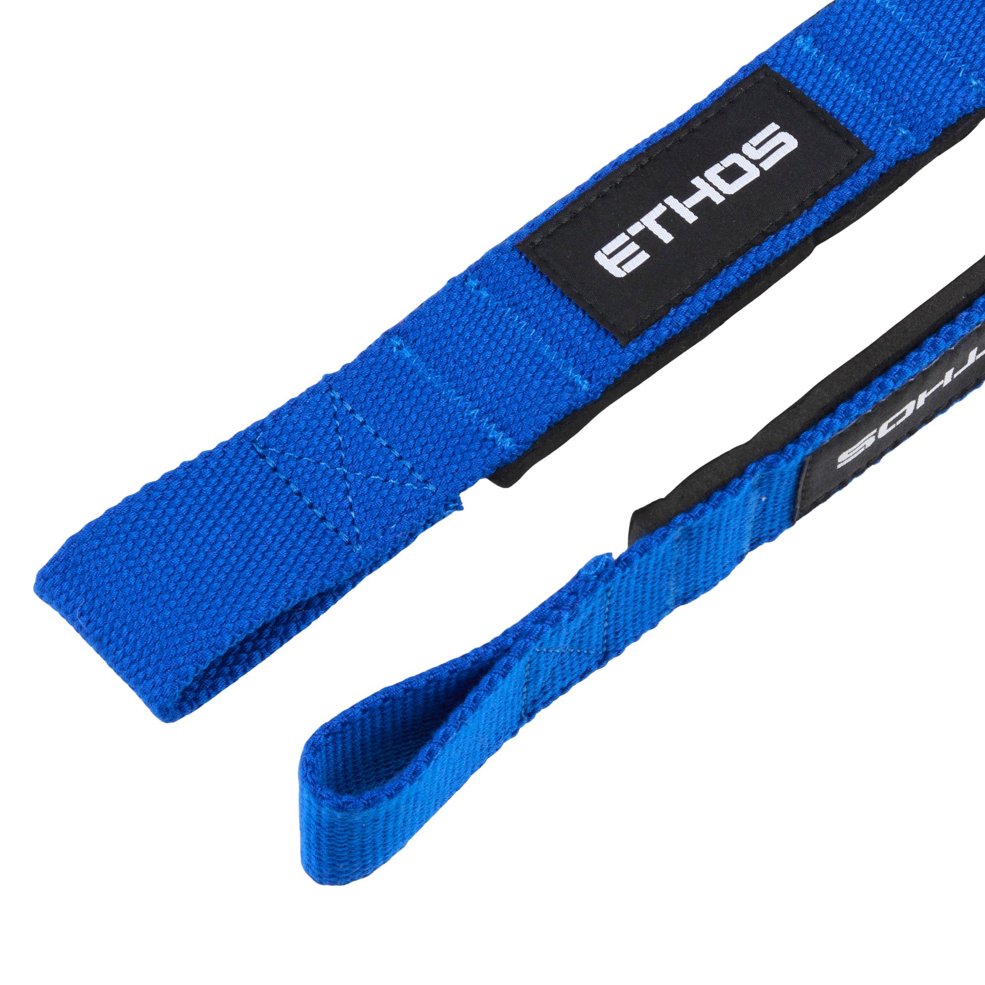 ETHOS Padded Lifting Strap product image
