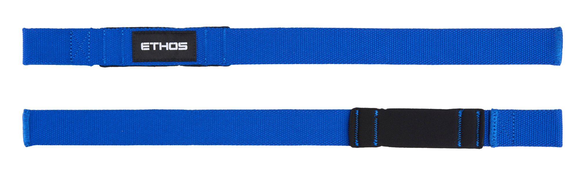 ETHOS Padded Lifting Strap product image