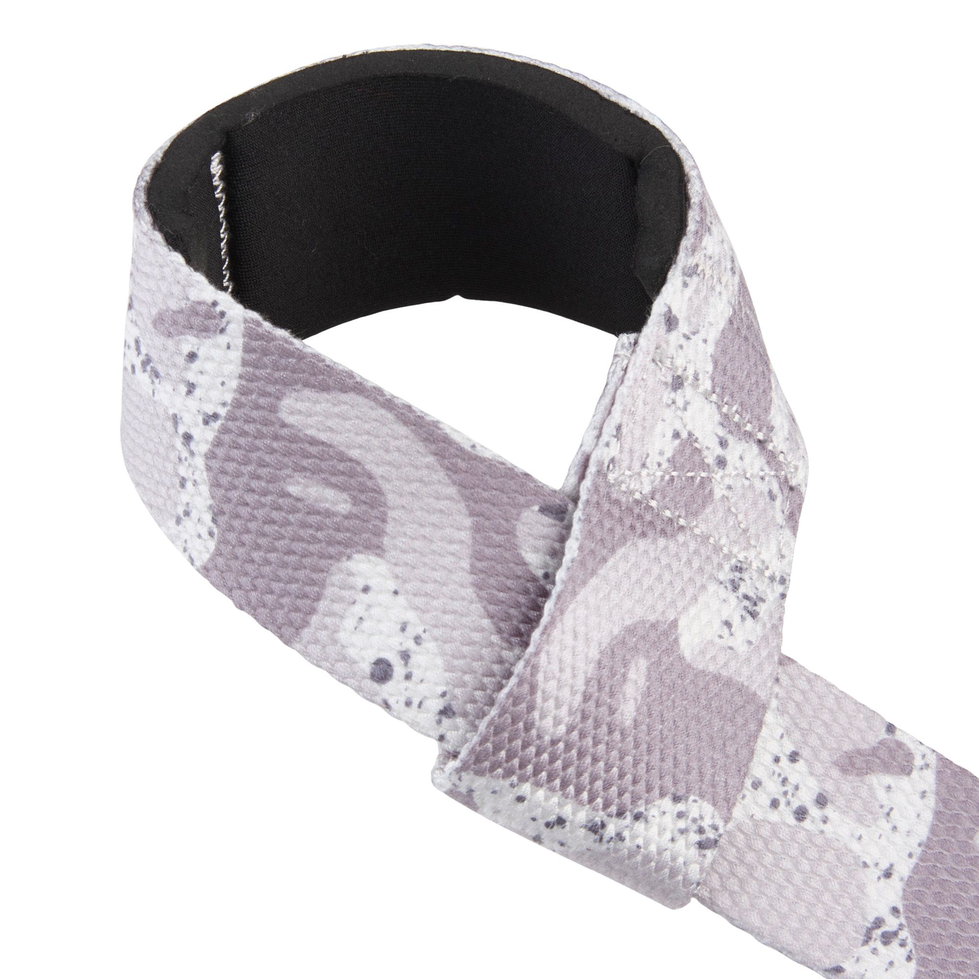 ETHOS Padded Lifting Strap product image