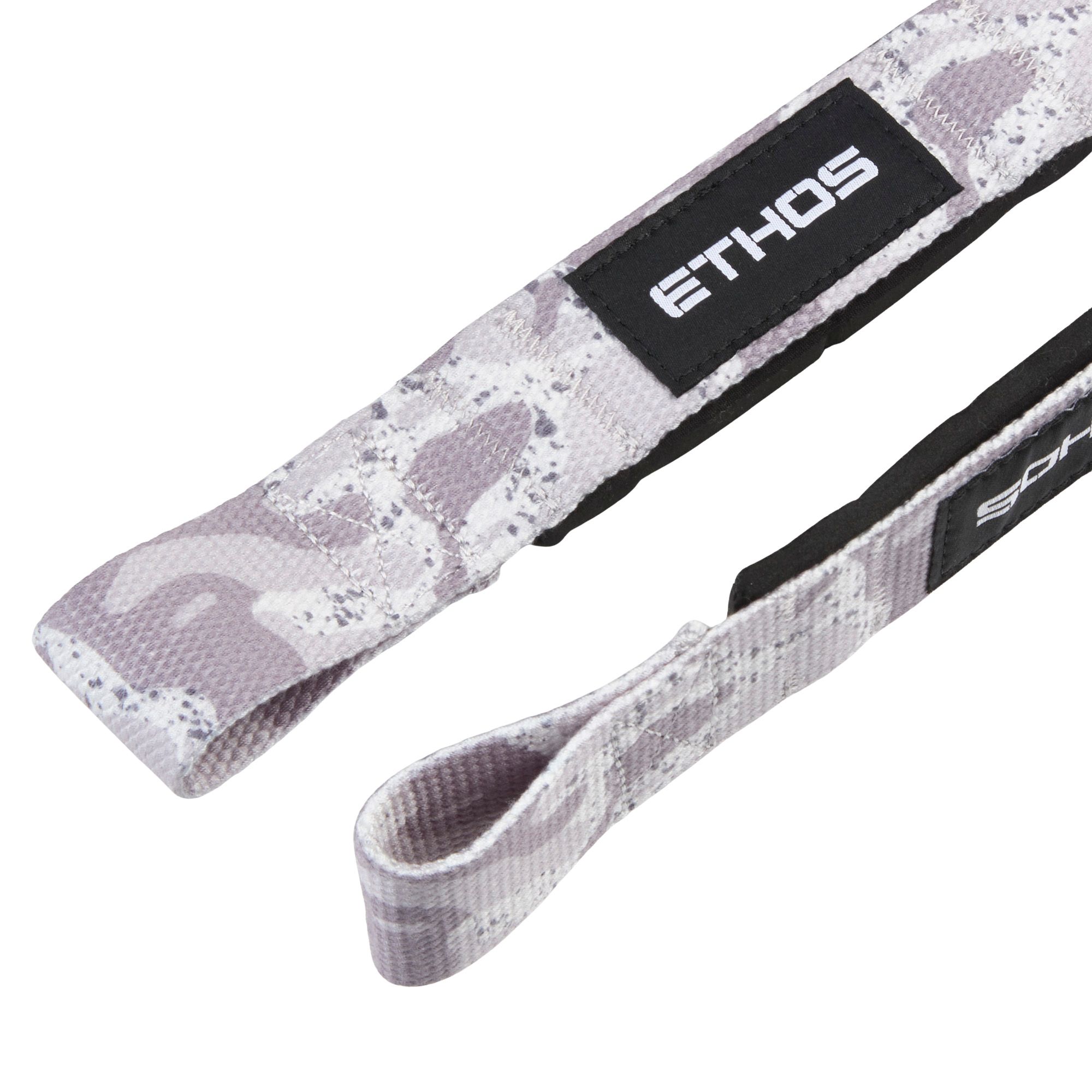 ETHOS Padded Lifting Strap product image