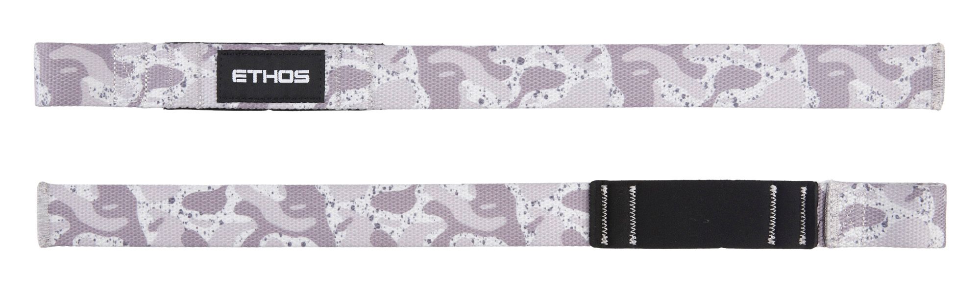 ETHOS Padded Lifting Strap product image