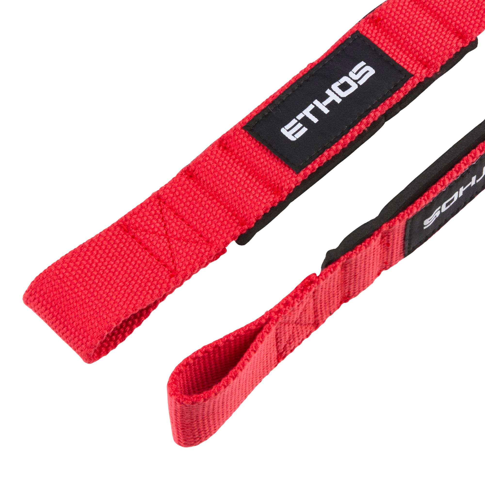 ETHOS Padded Lifting Strap product image