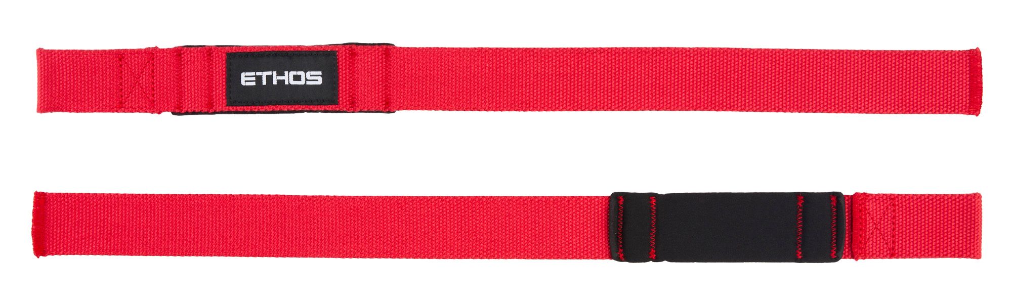ETHOS Padded Lifting Strap product image