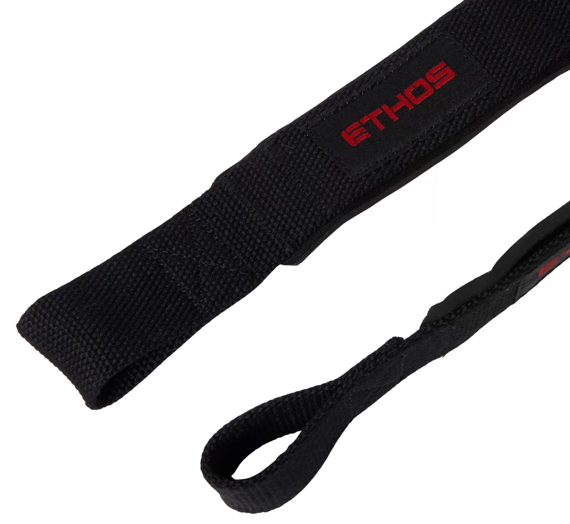 ETHOS Padded Lifting Strap product image