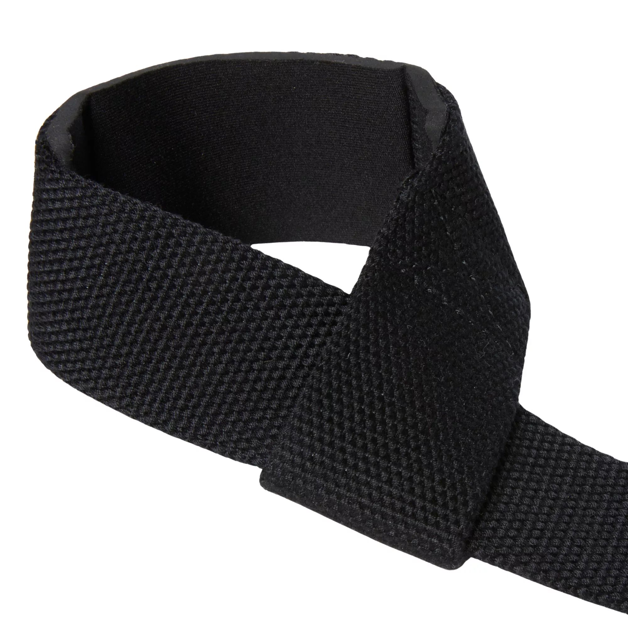 ETHOS Padded Lifting Strap product image