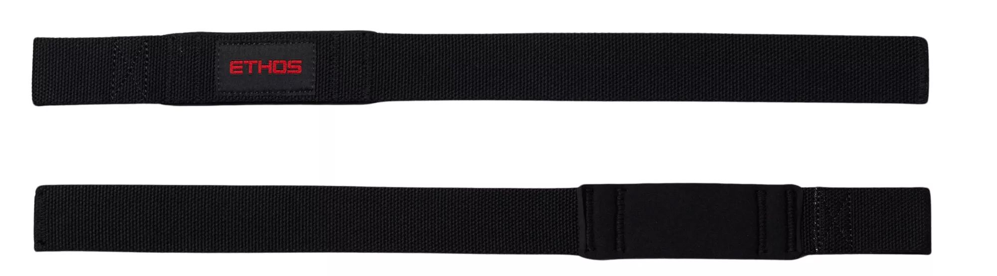 ETHOS Padded Lifting Strap product image