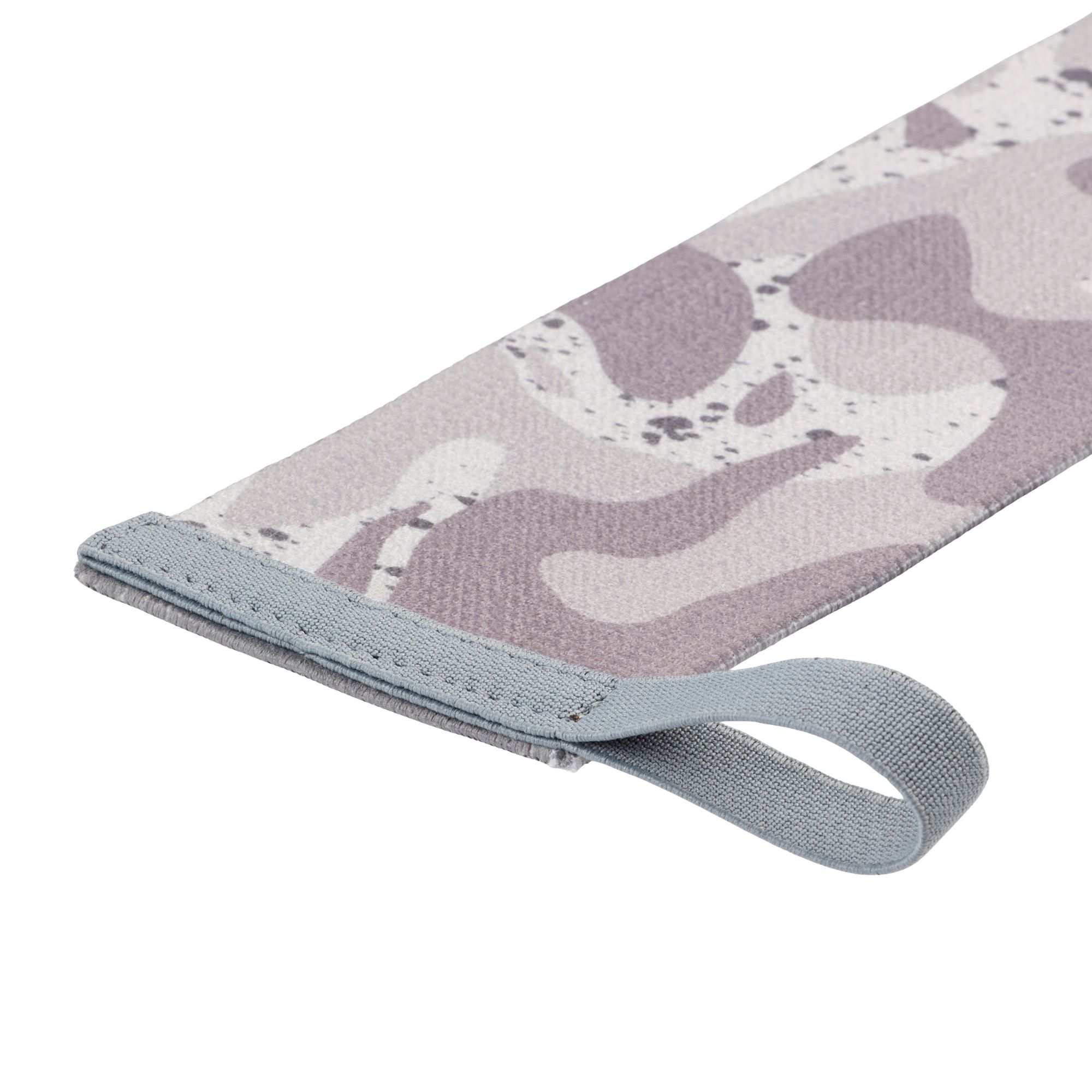 ETHOS 18" Wrist Wraps product image