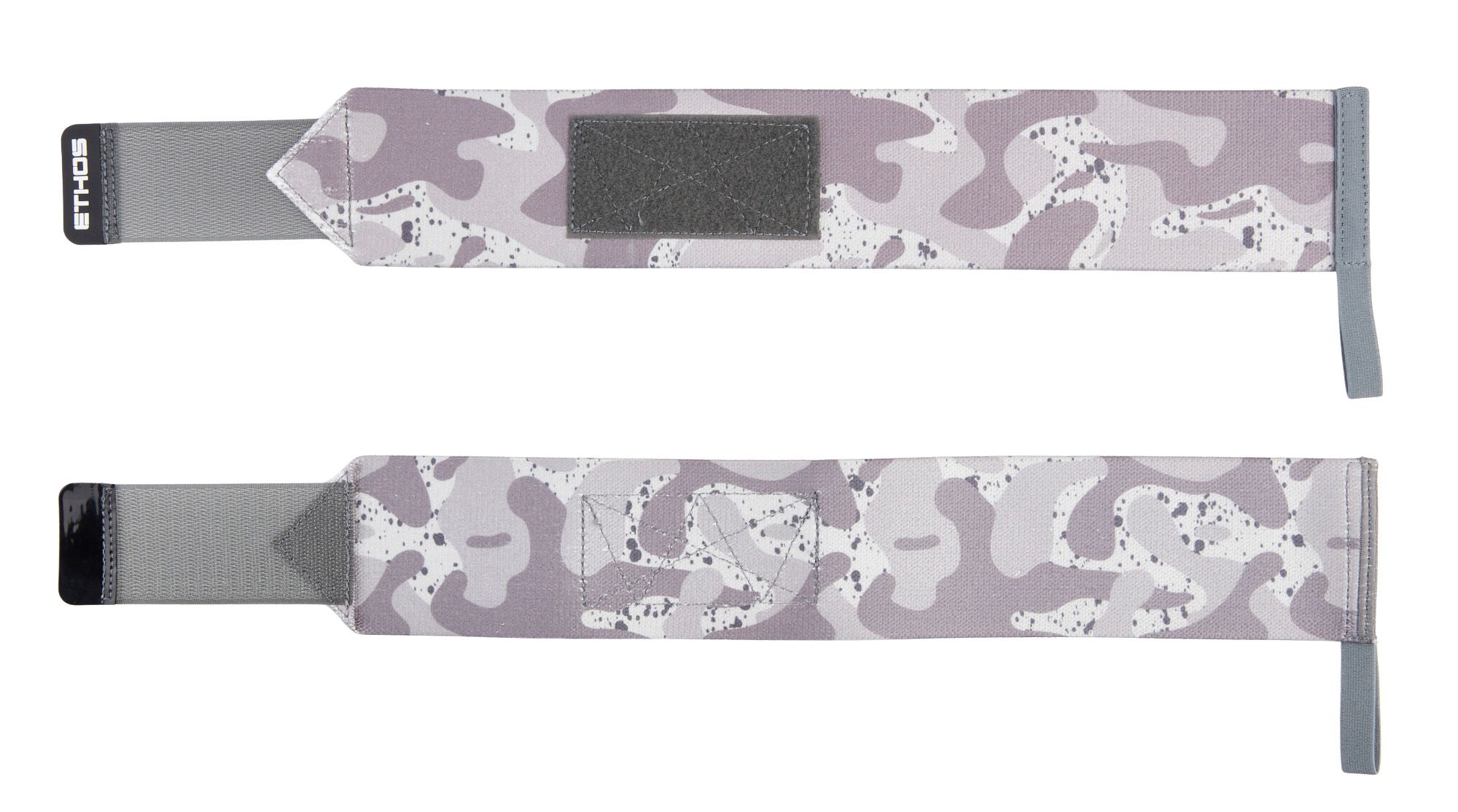 ETHOS 18" Wrist Wraps product image