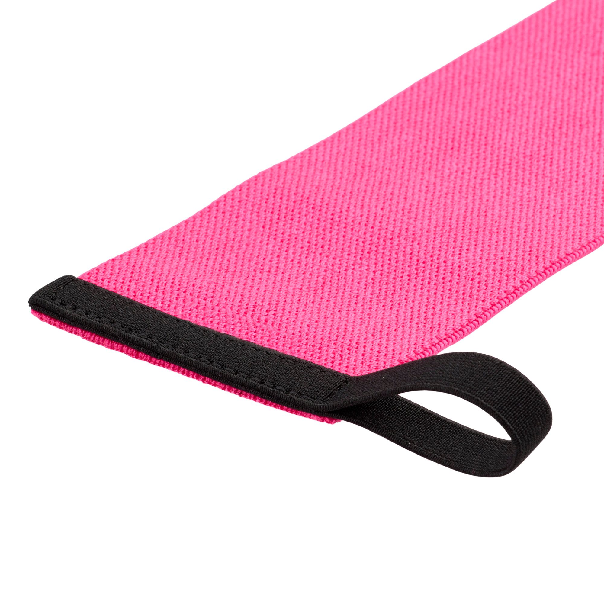 ETHOS 18" Wrist Wraps product image