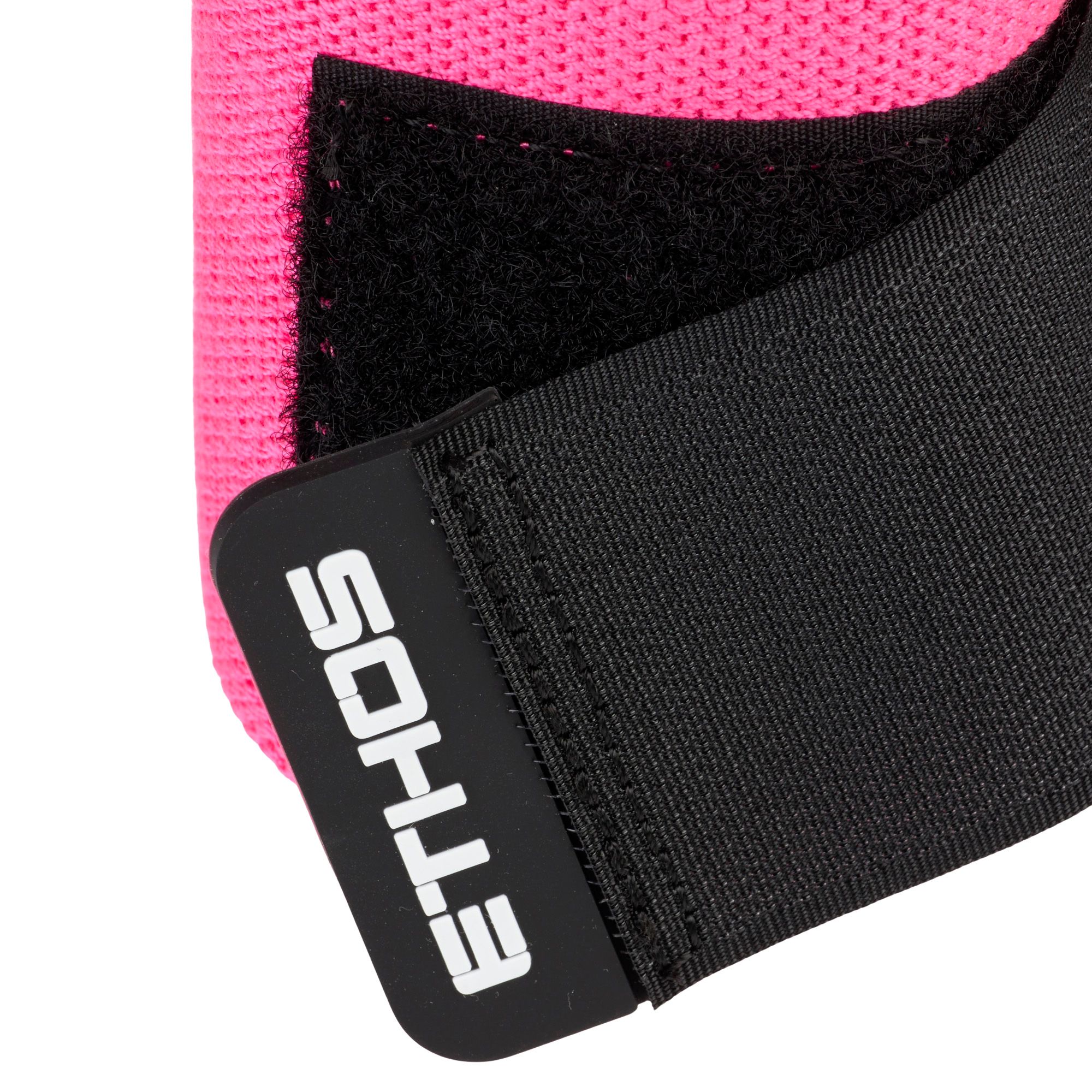 ETHOS 18" Wrist Wraps product image
