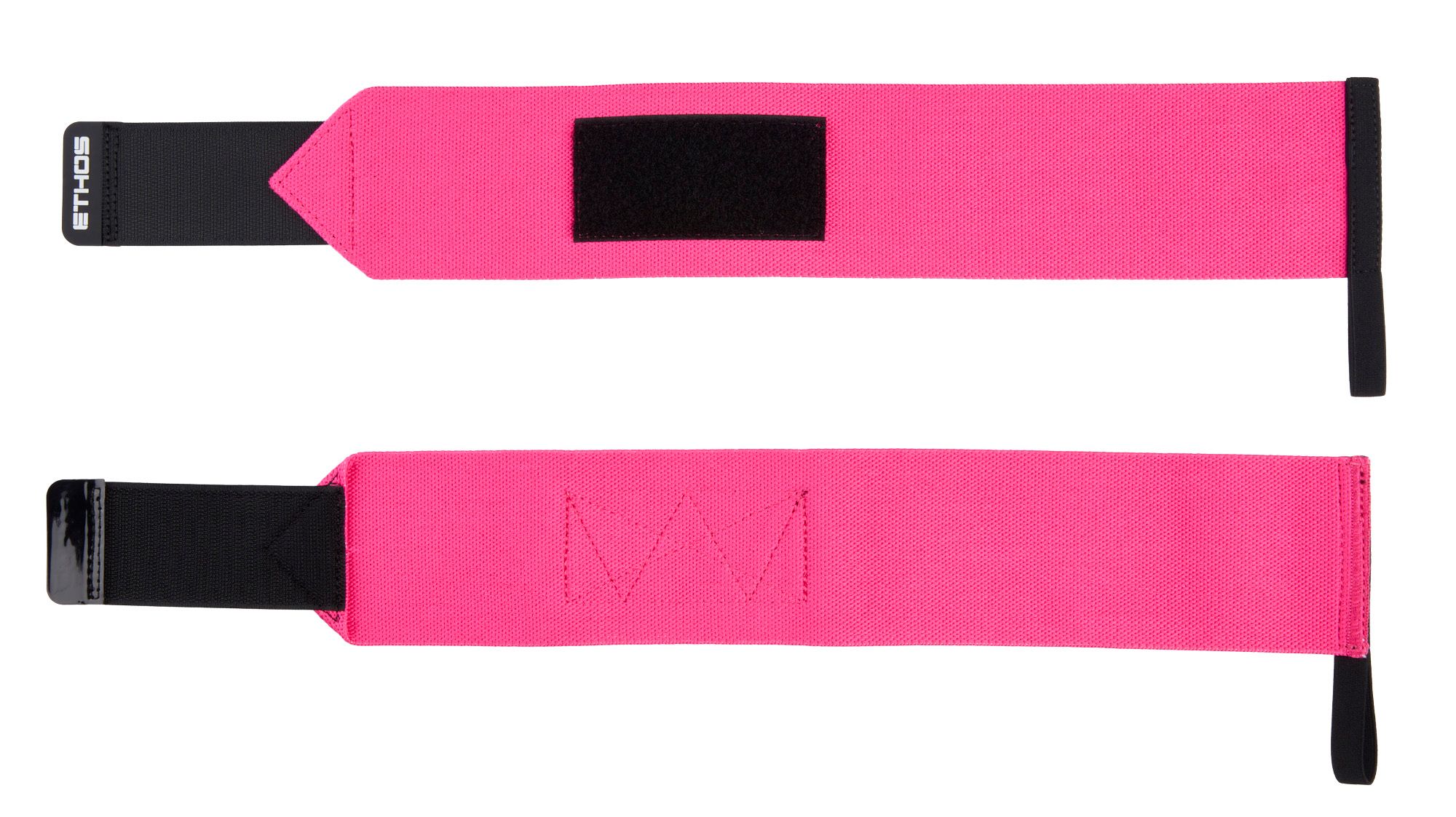 ETHOS 18" Wrist Wraps product image