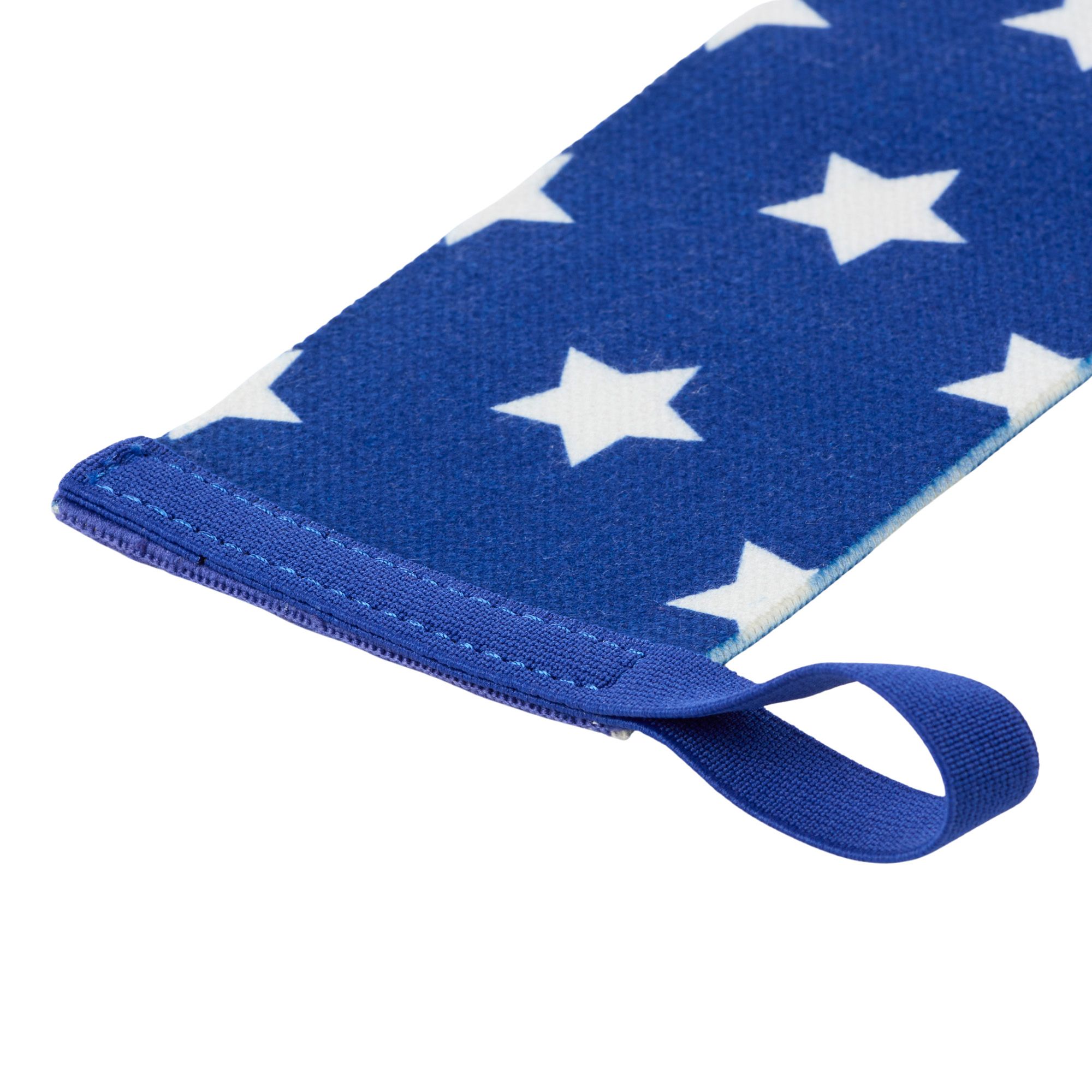 ETHOS 18" Wrist Wraps product image