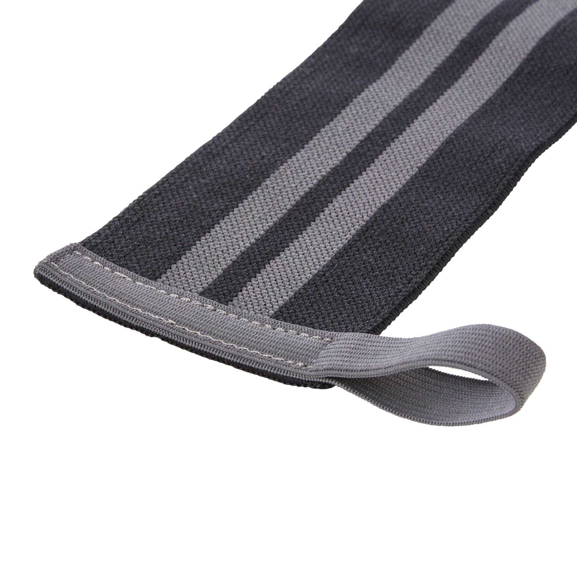 ETHOS 18" Wrist Wraps product image