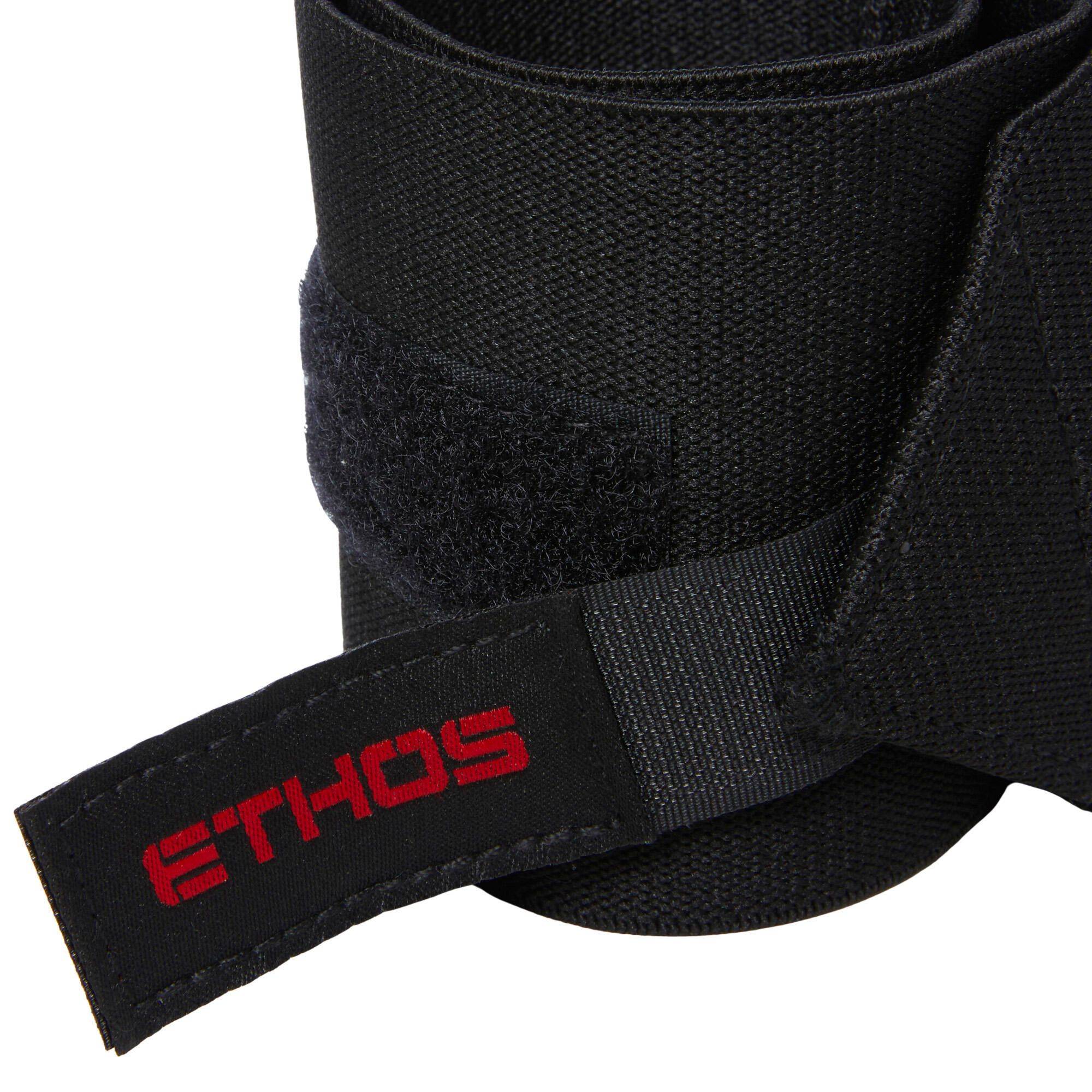 ETHOS Light Wrist Wrap product image