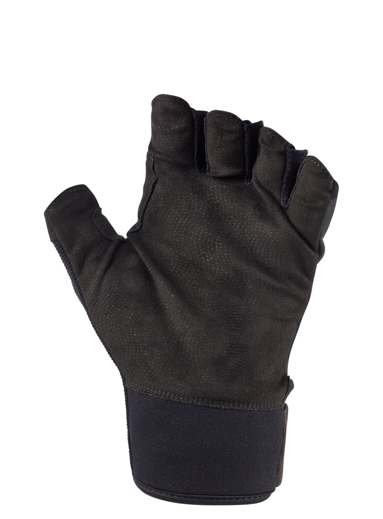 ETHOS Men's Helix Lifting Gloves product image