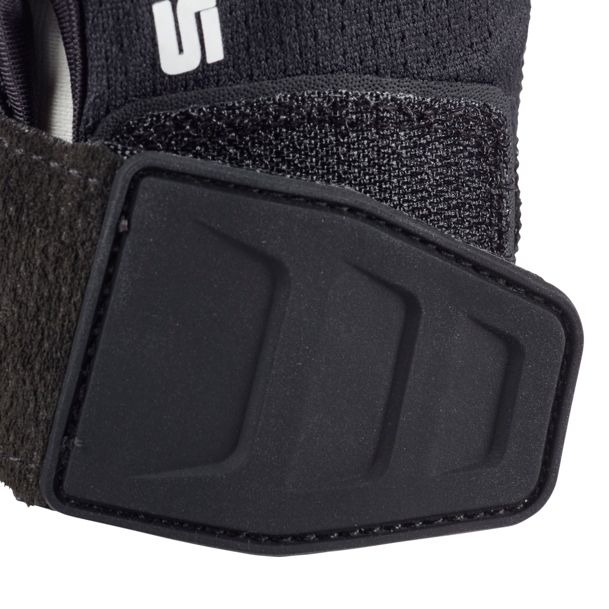 ETHOS Men's Helix Lifting Gloves product image