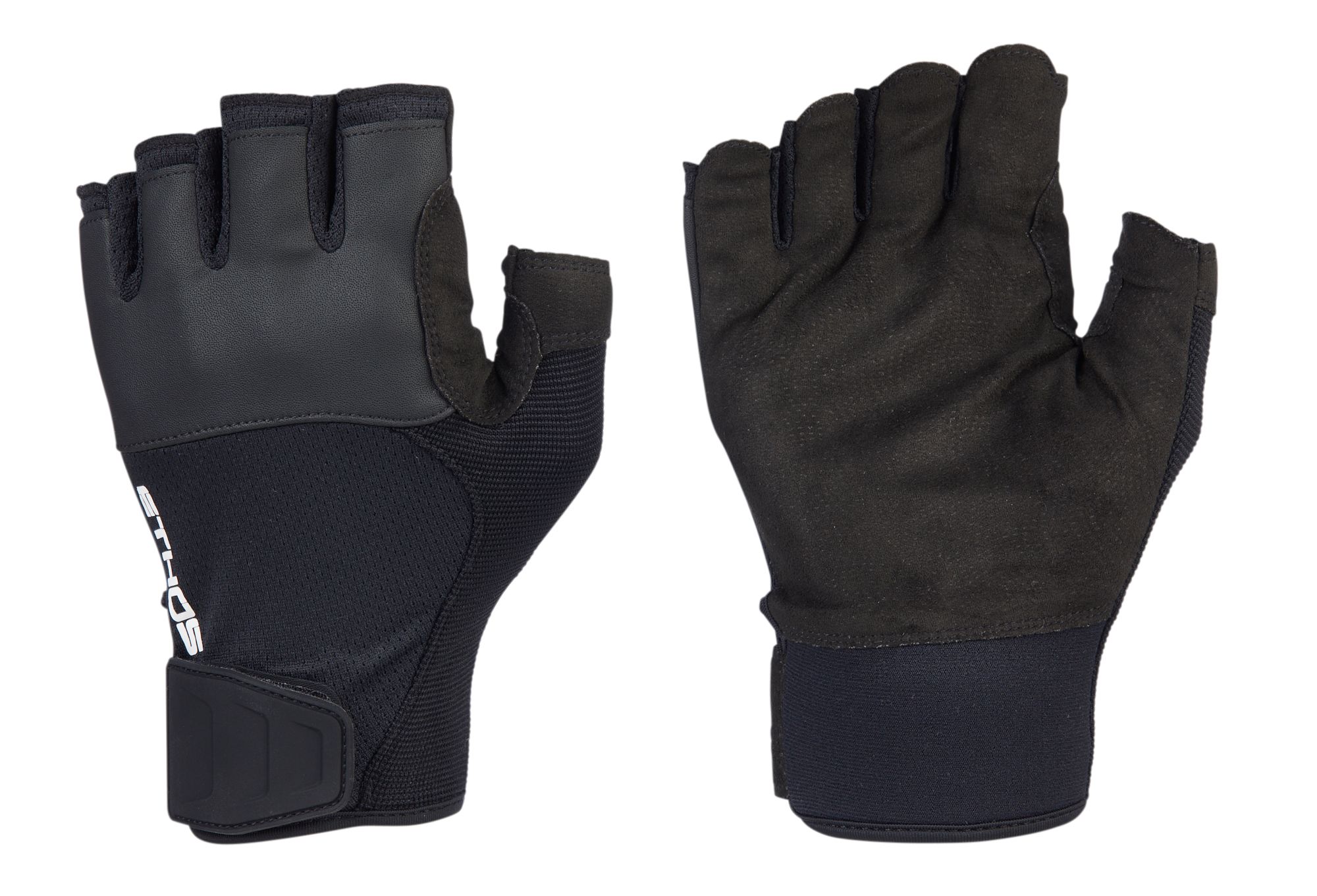 ETHOS Men's Helix Lifting Gloves product image