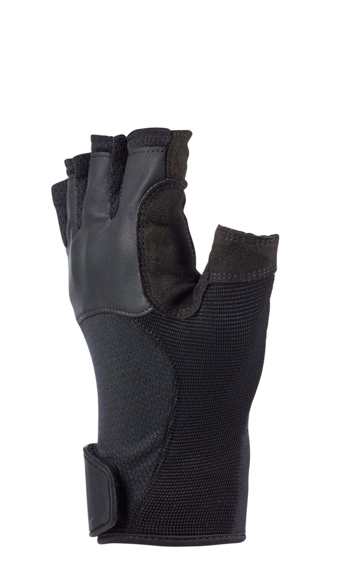 ETHOS Men's Helix Lifting Gloves product image
