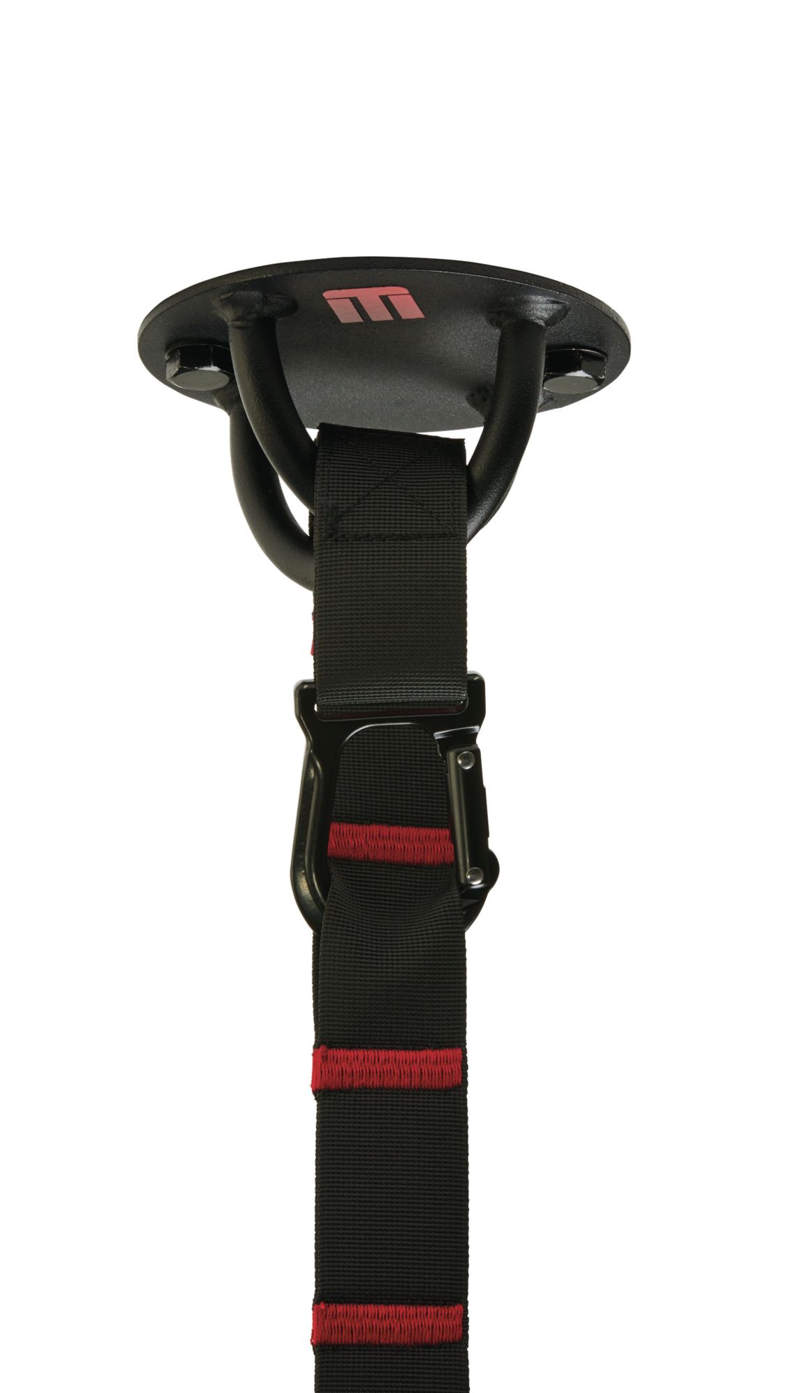 ETHOS Suspension Straps Mount product image