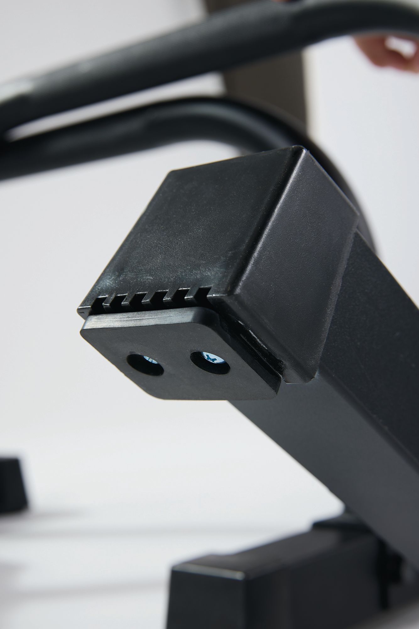 ETHOS Short Parallette Bars product image