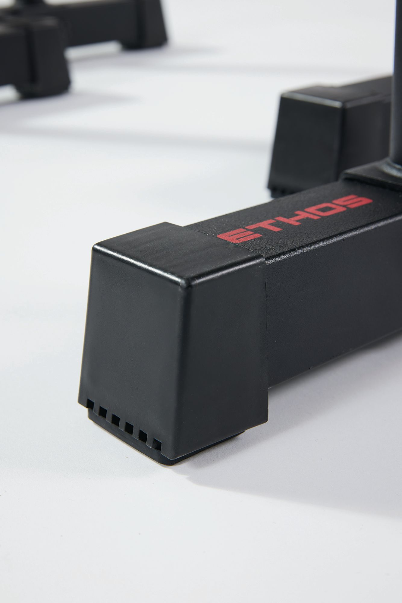 ETHOS Short Parallette Bars product image