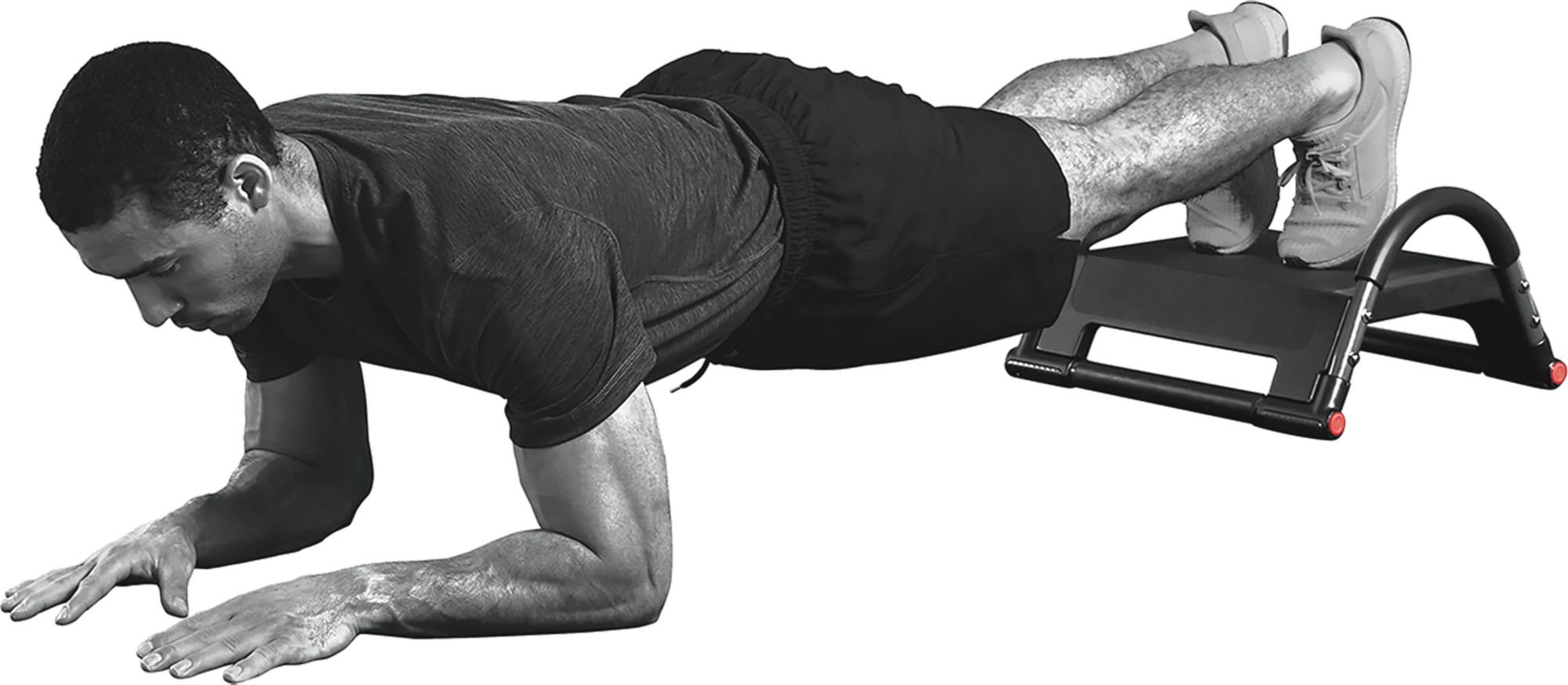 ETHOS Bodyweight Trainer product image