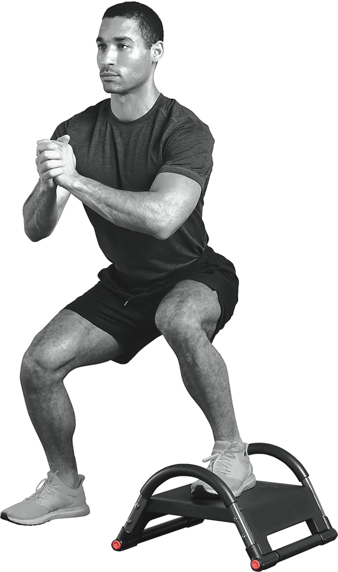 ETHOS Bodyweight Trainer product image