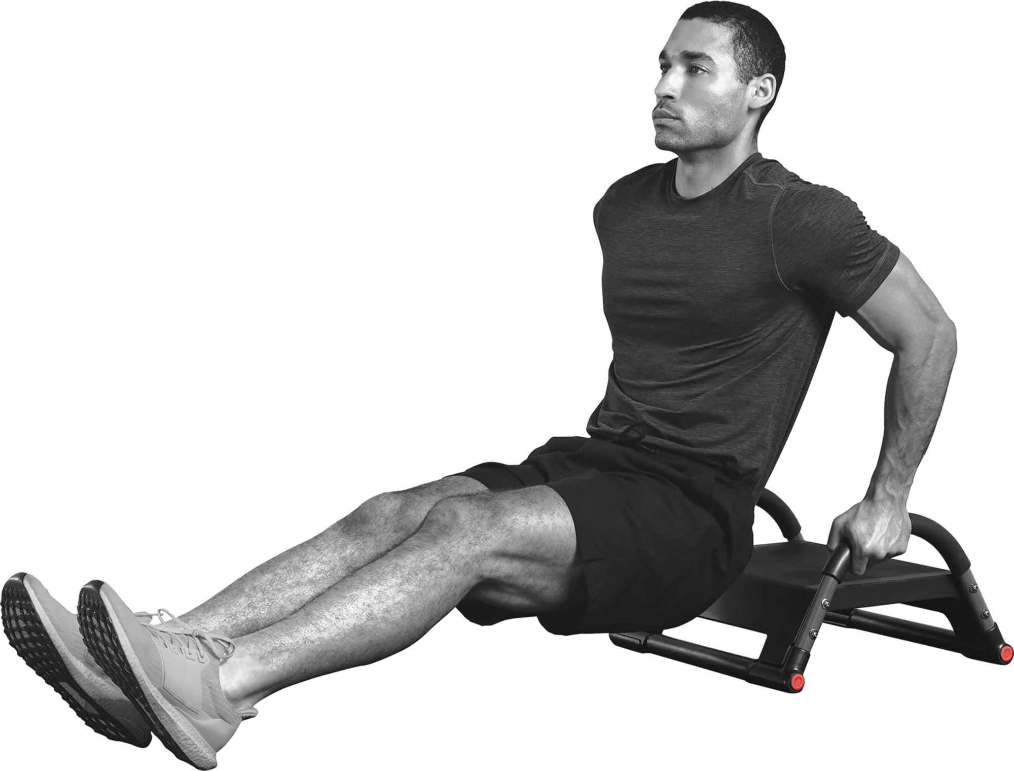 ETHOS Bodyweight Trainer product image