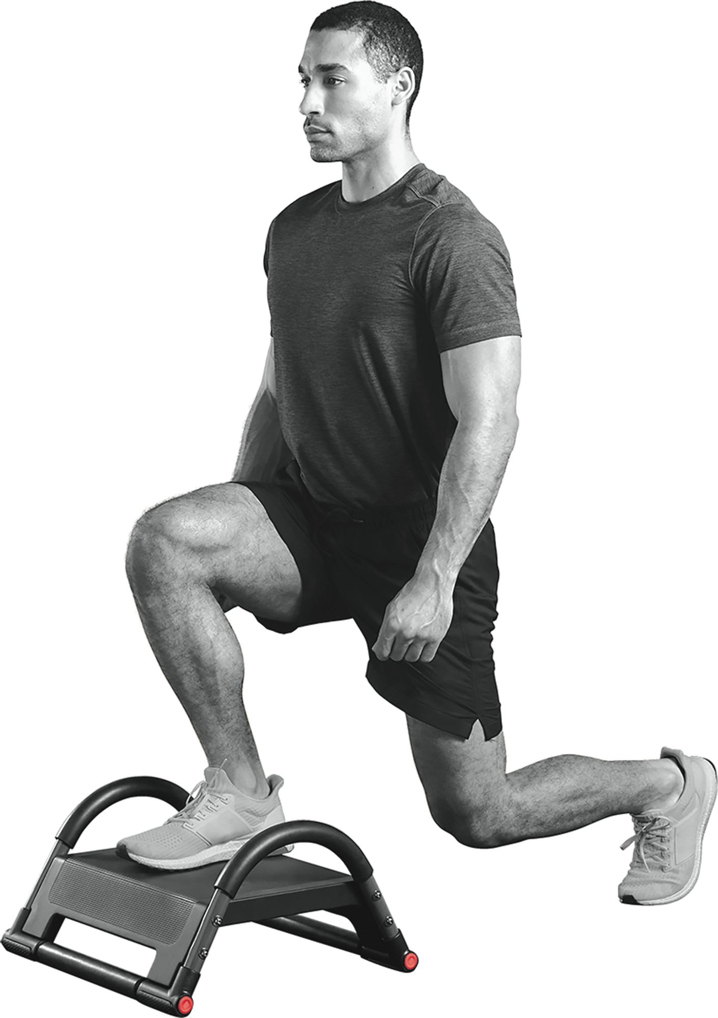 ETHOS Bodyweight Trainer product image