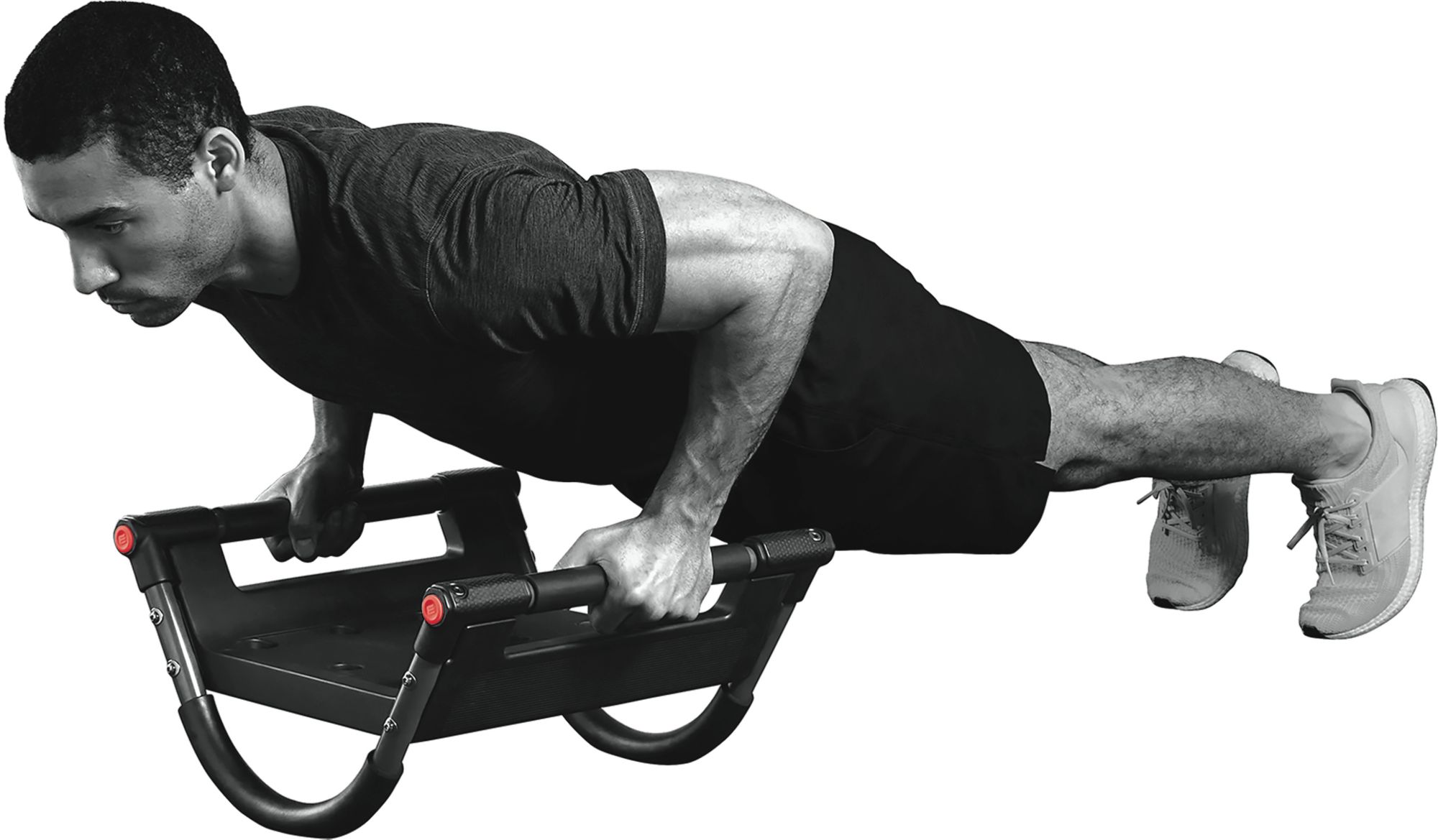 ETHOS Bodyweight Trainer product image