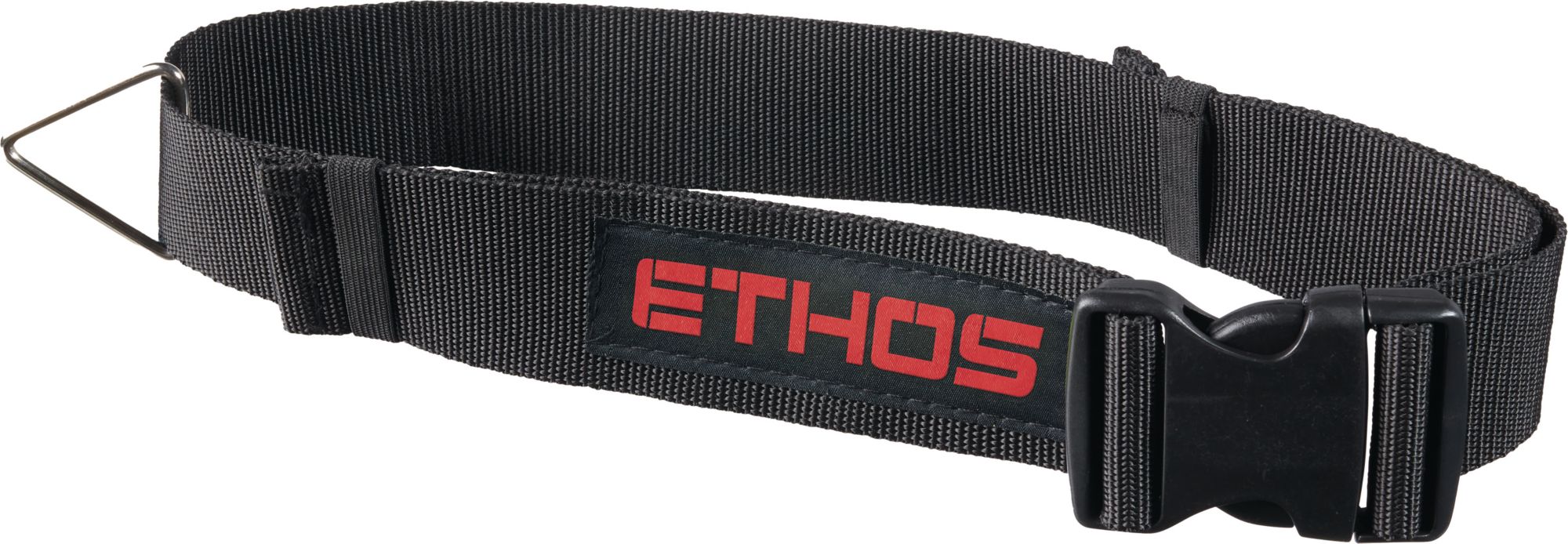 ETHOS Speed Parachute product image