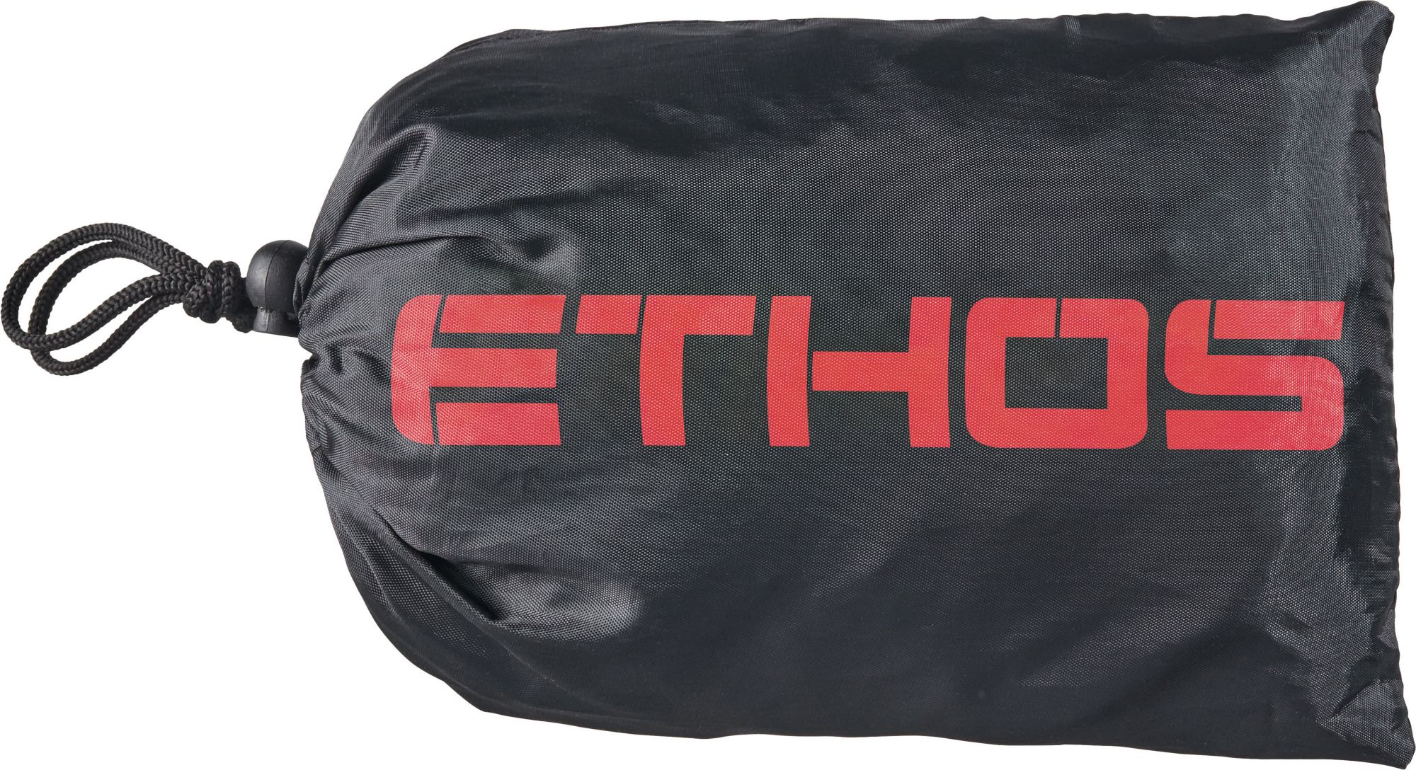 ETHOS Speed Parachute product image