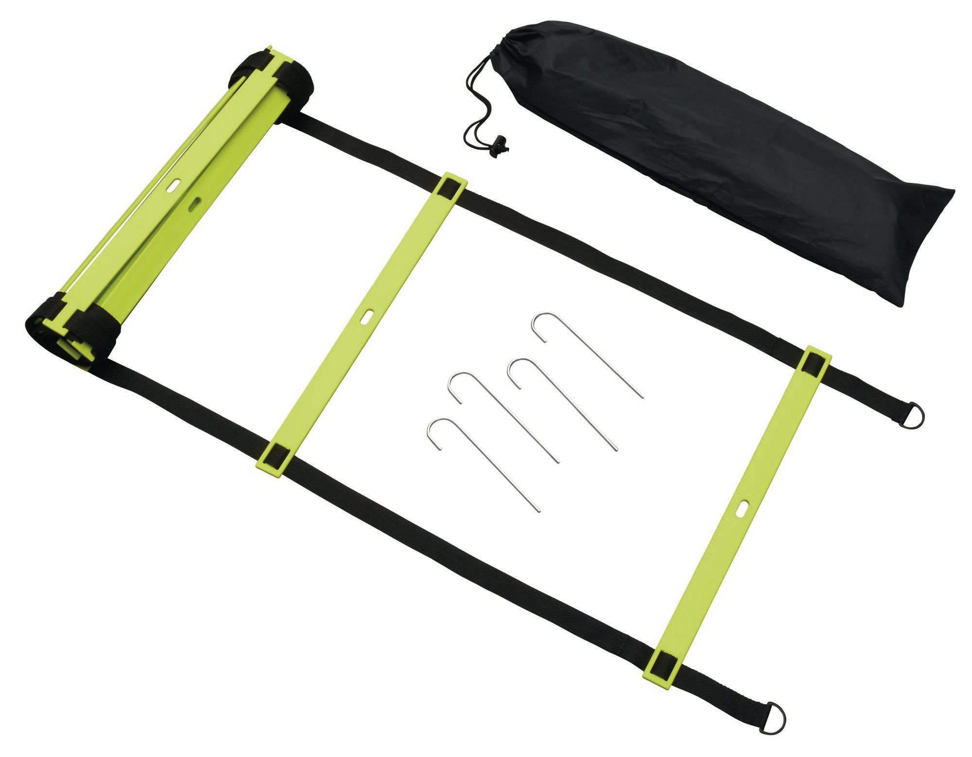 ETHOS Agility Training Ladder product image