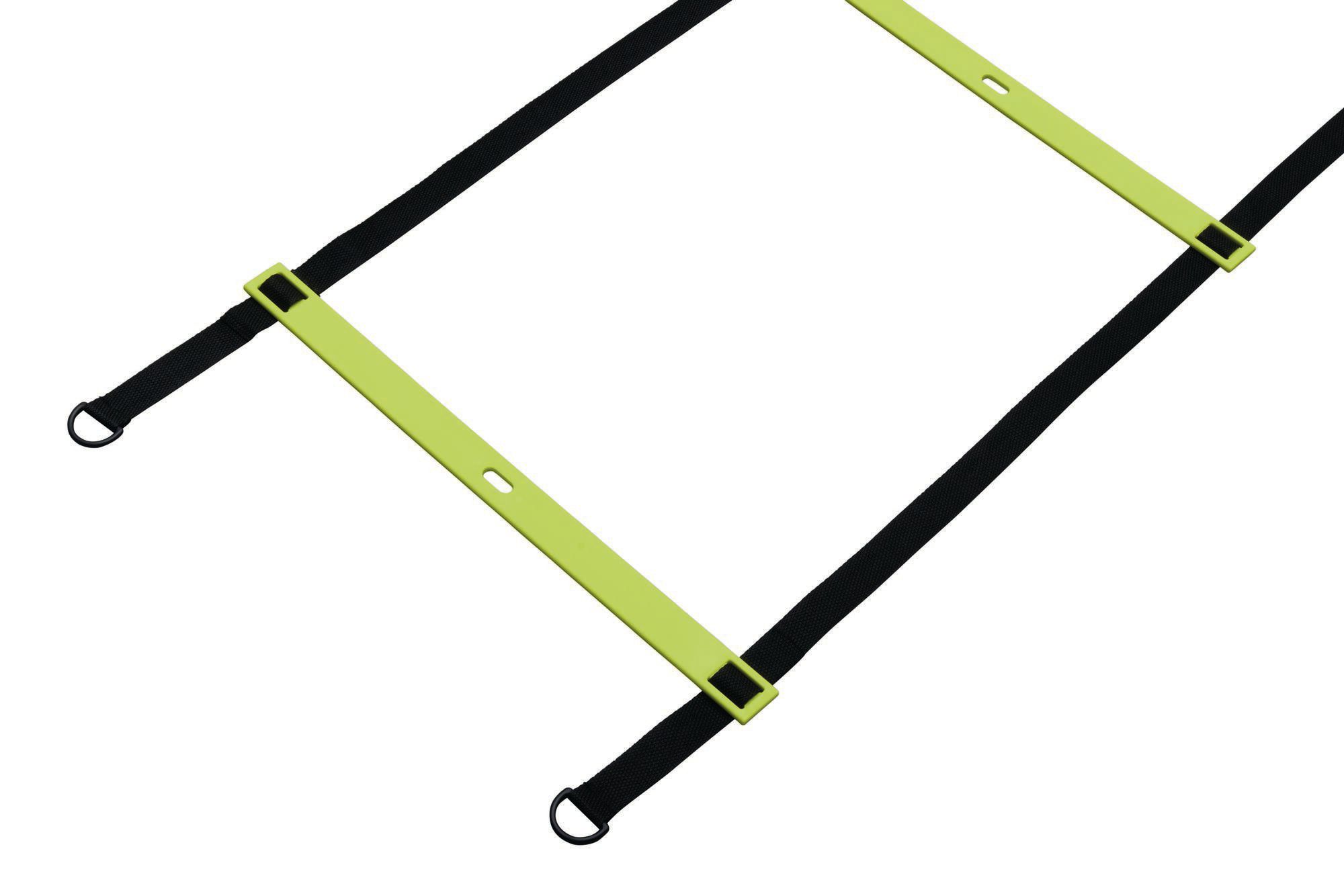 ETHOS Agility Training Ladder product image
