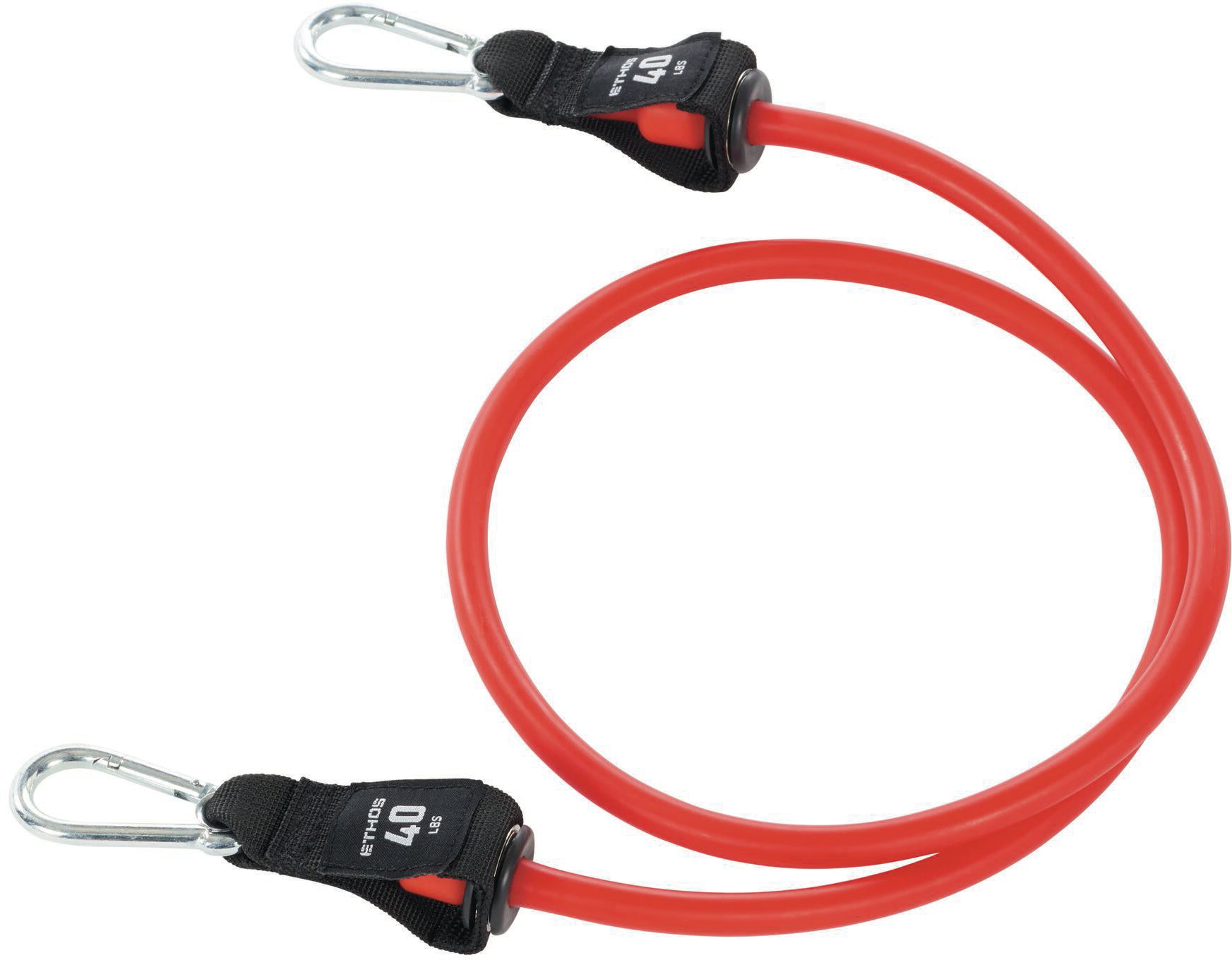 ETHOS Resistance Tube product image