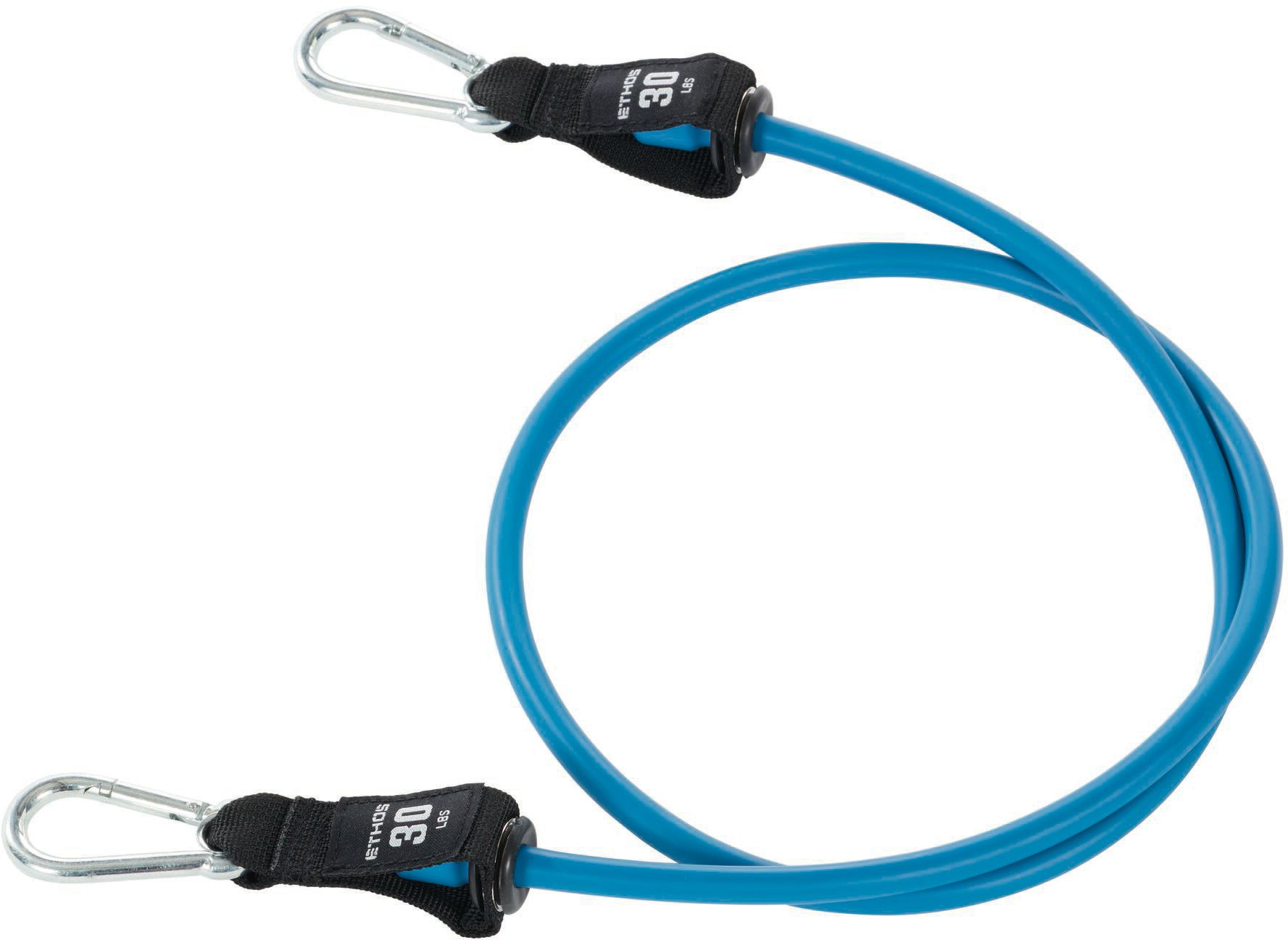 ETHOS Resistance Tube product image
